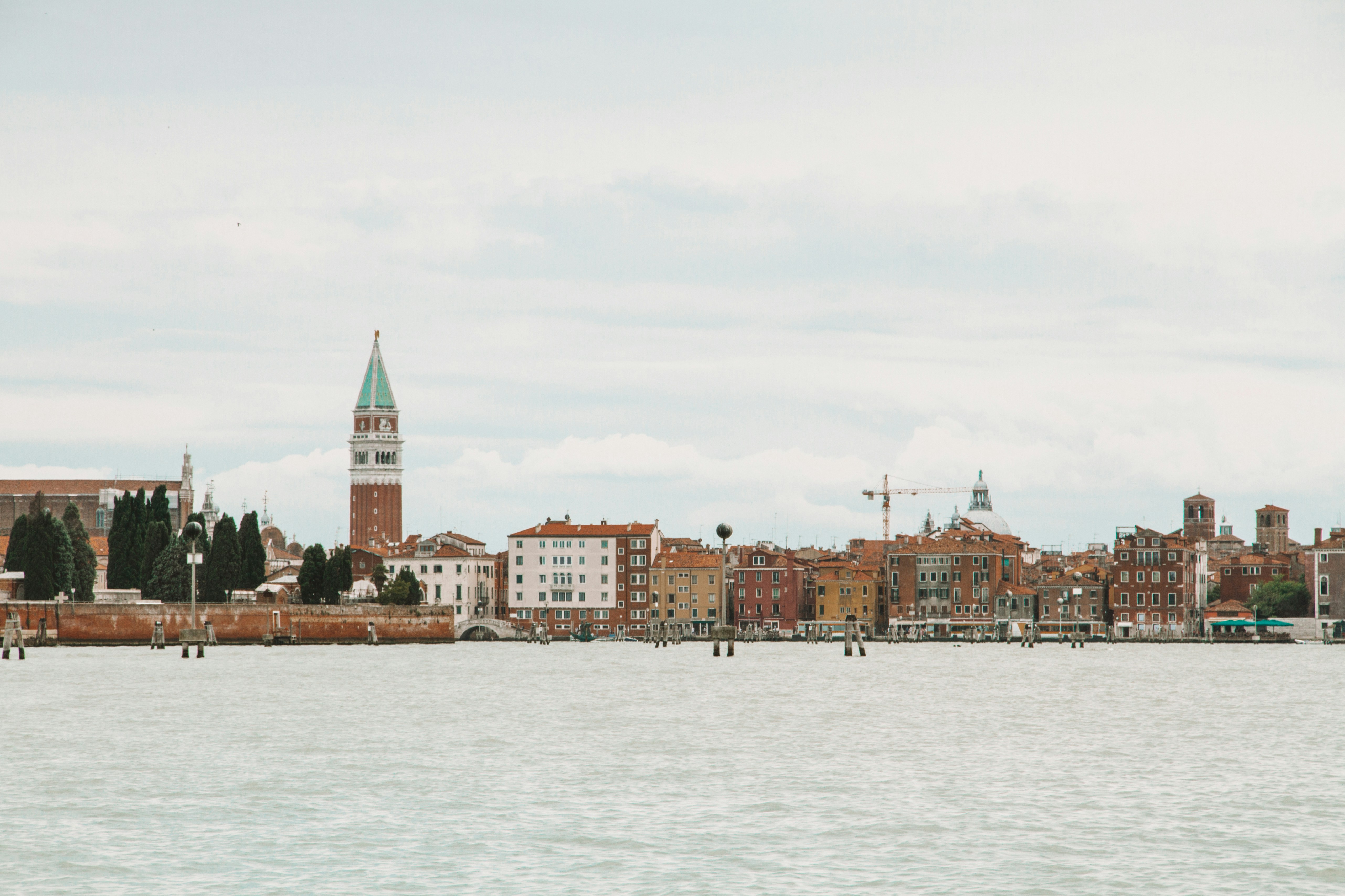 Photo by ingridmartinussen