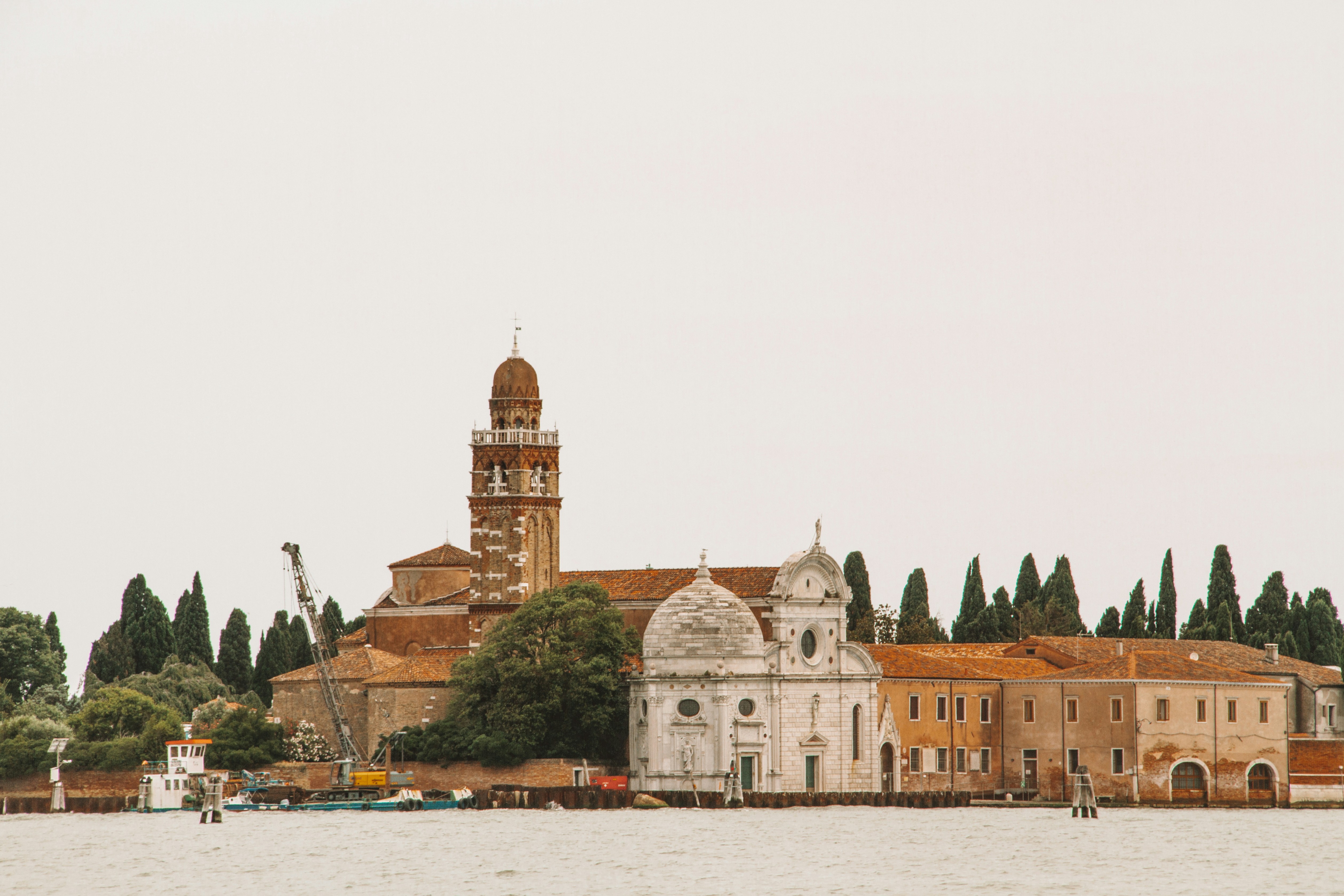 Photo by ingridmartinussen