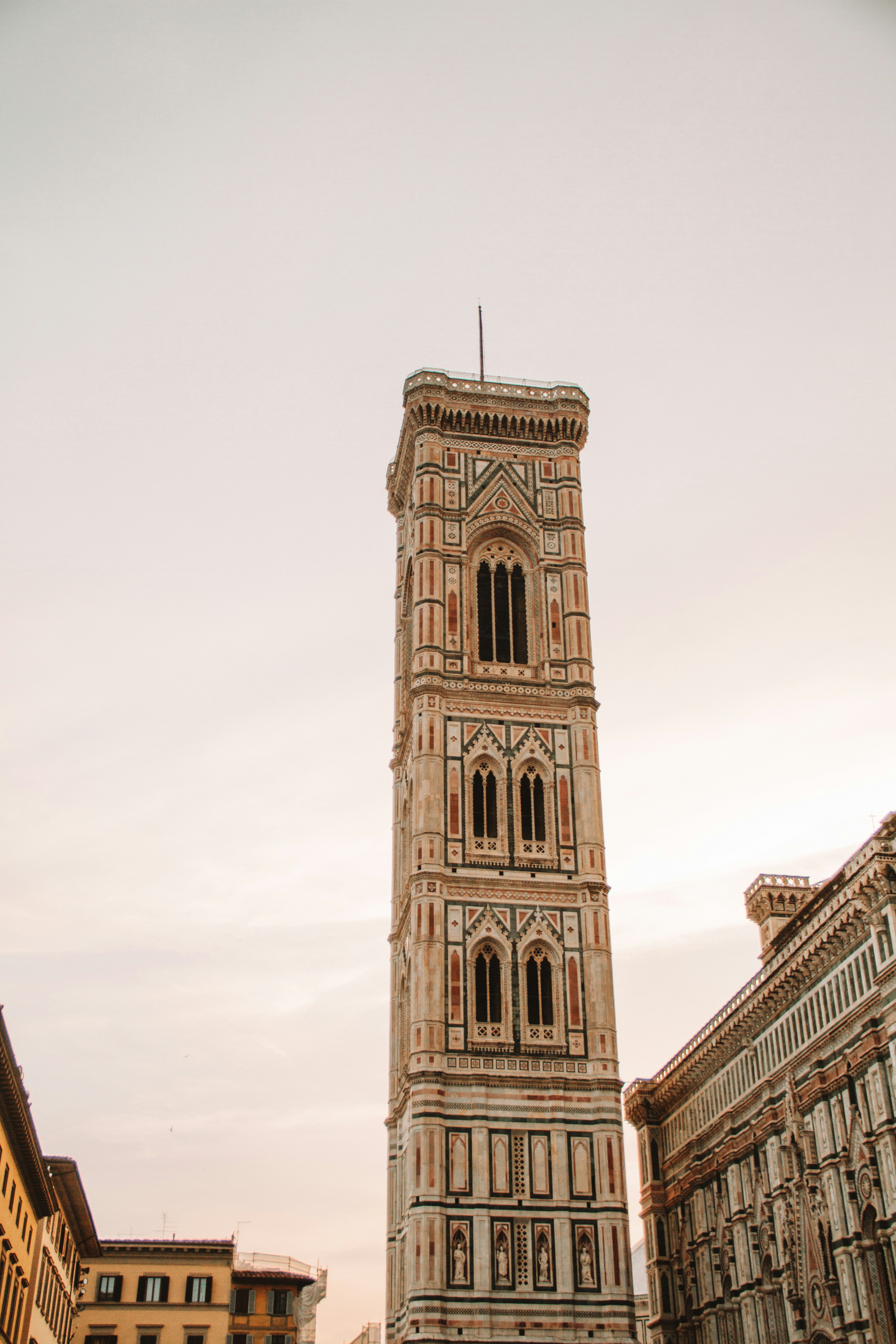 Photo by ingridmartinussen