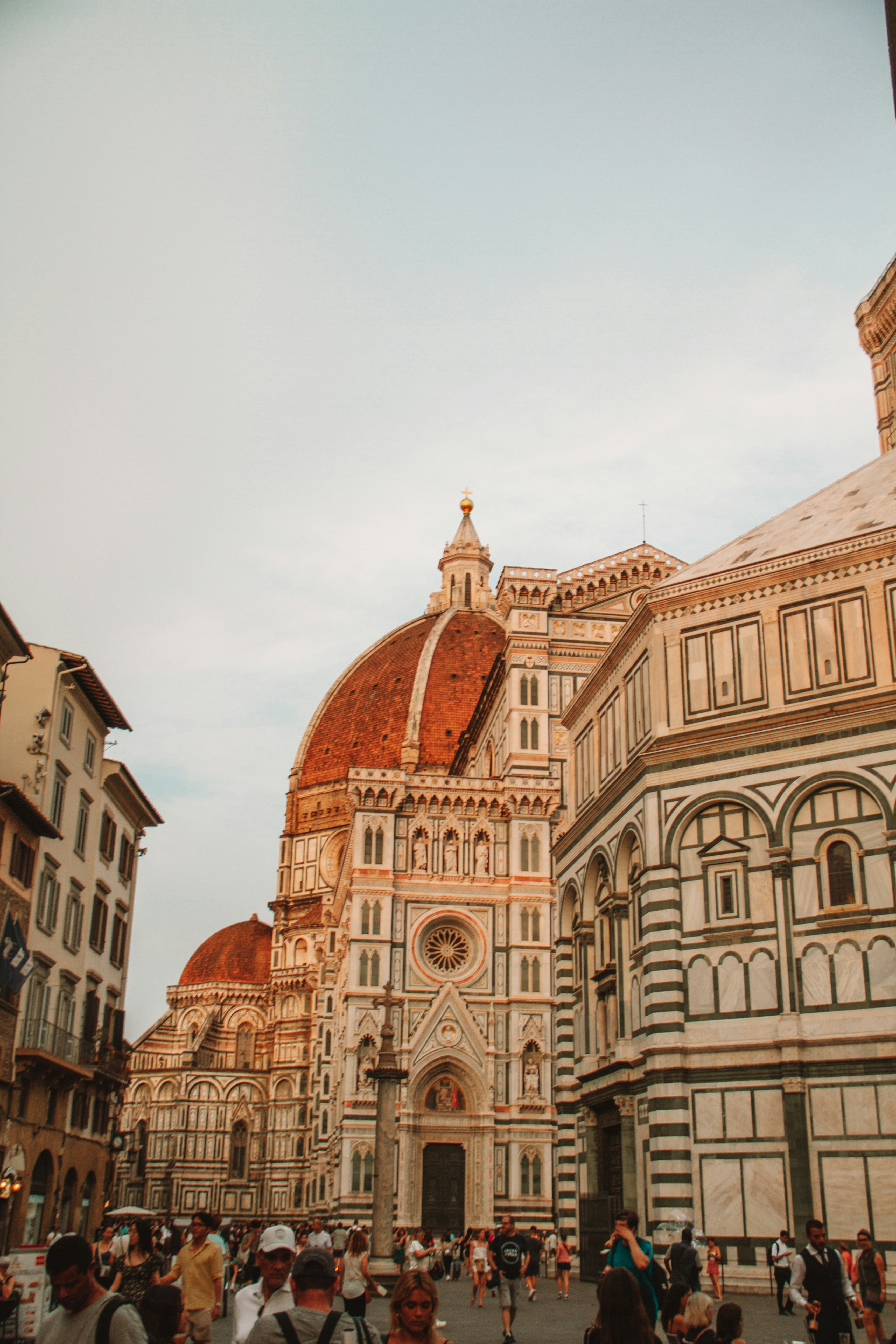 Photo by ingridmartinussen