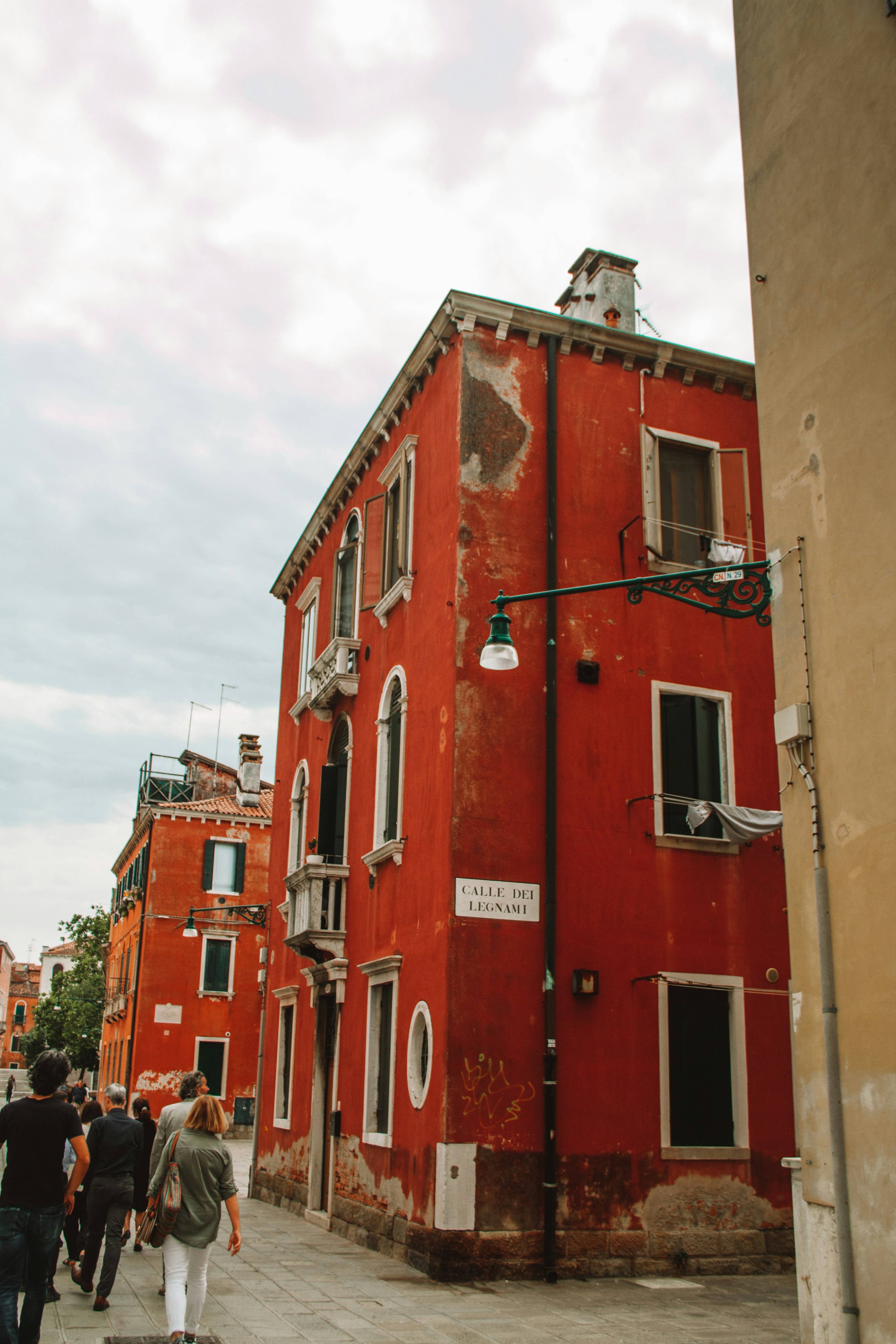 Photo by ingridmartinussen