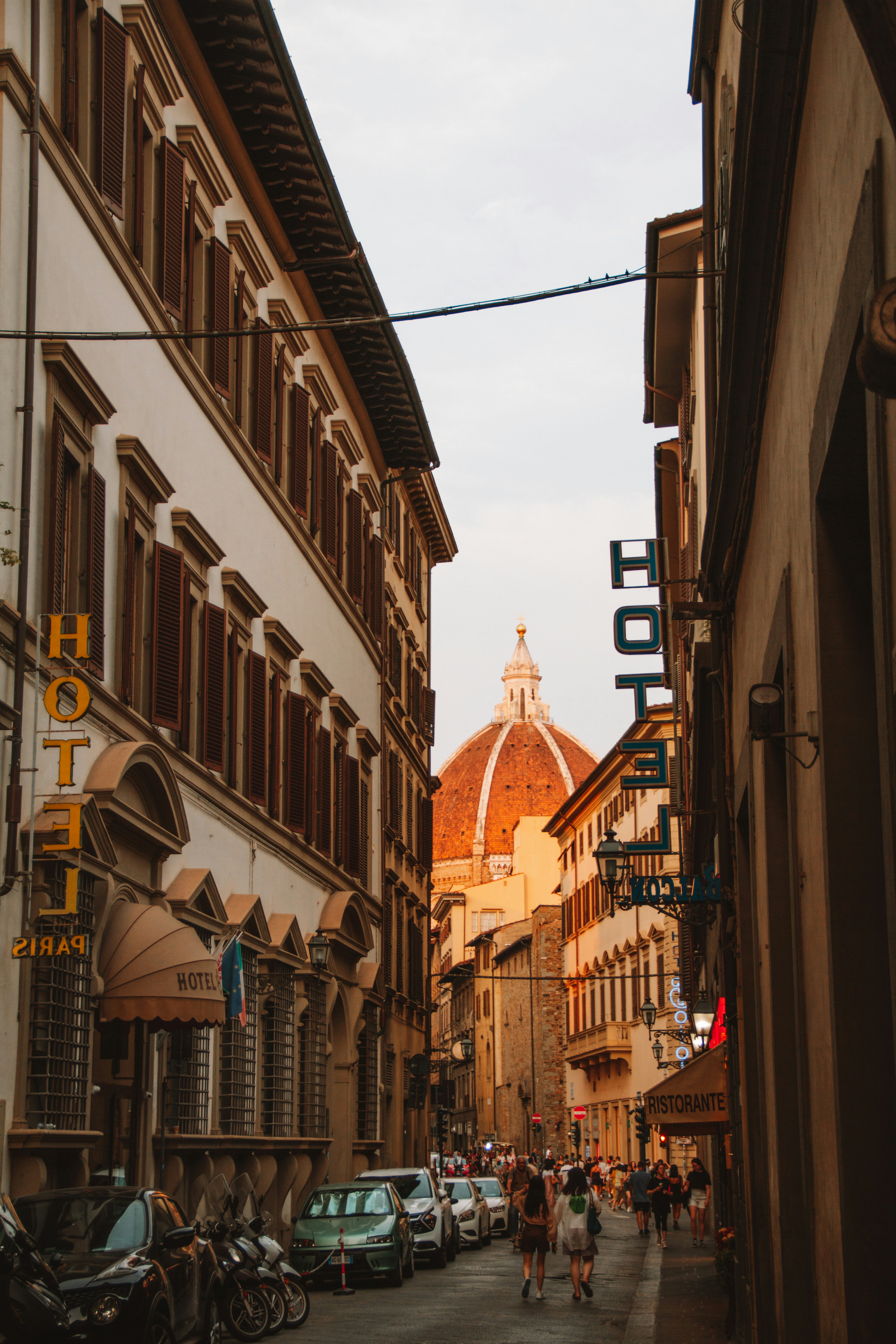 Photo by ingridmartinussen