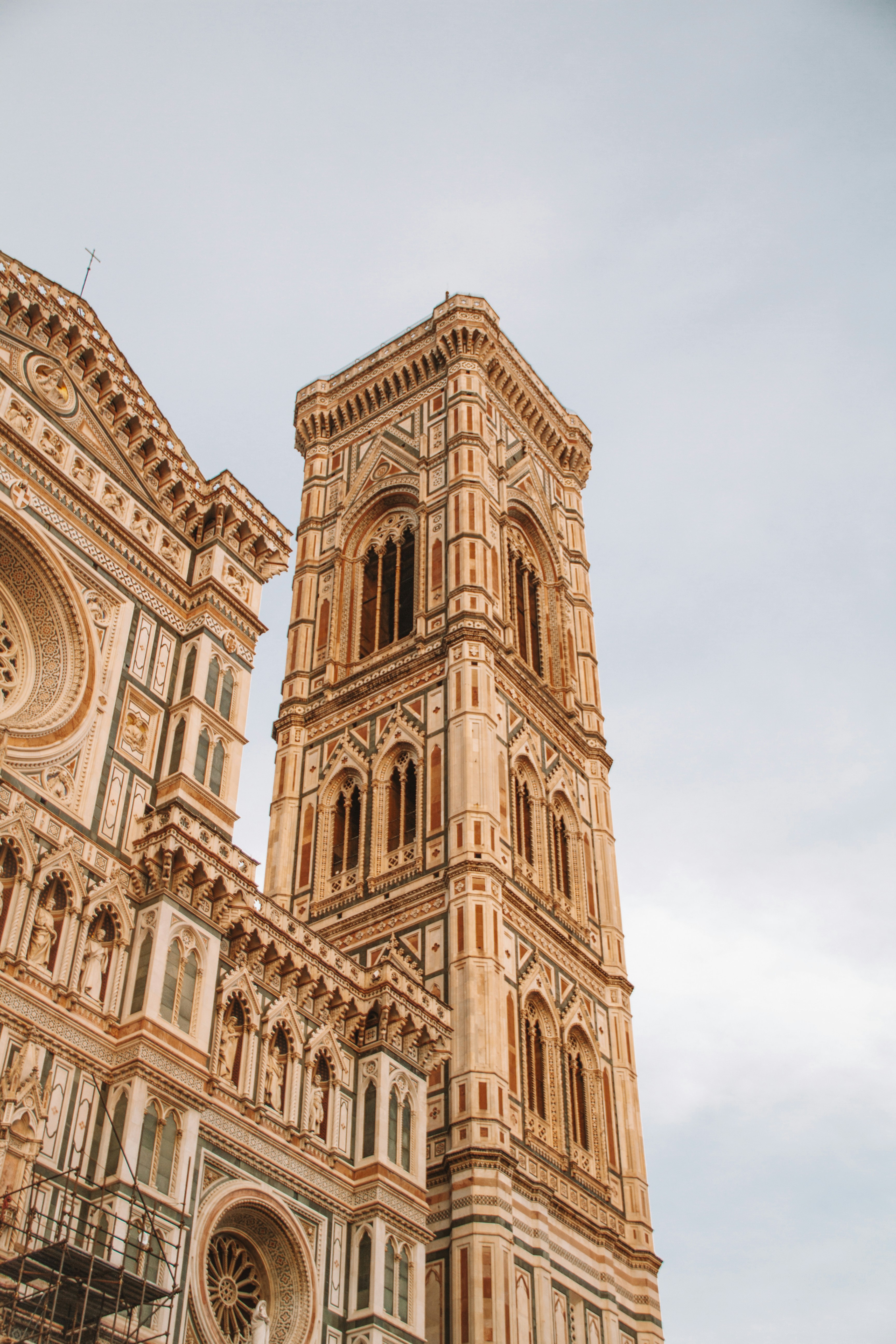 Photo by ingridmartinussen