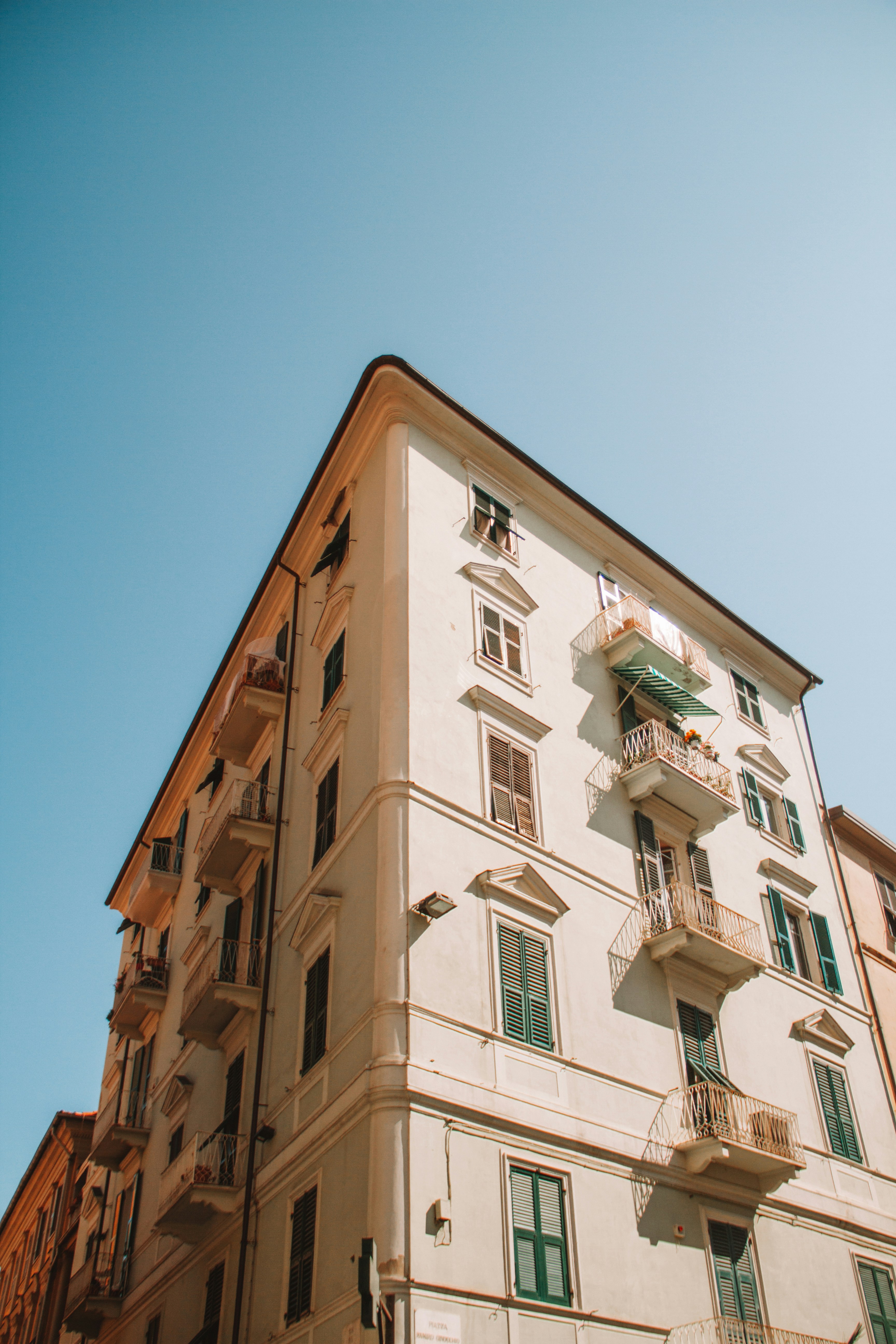 Photo by ingridmartinussen