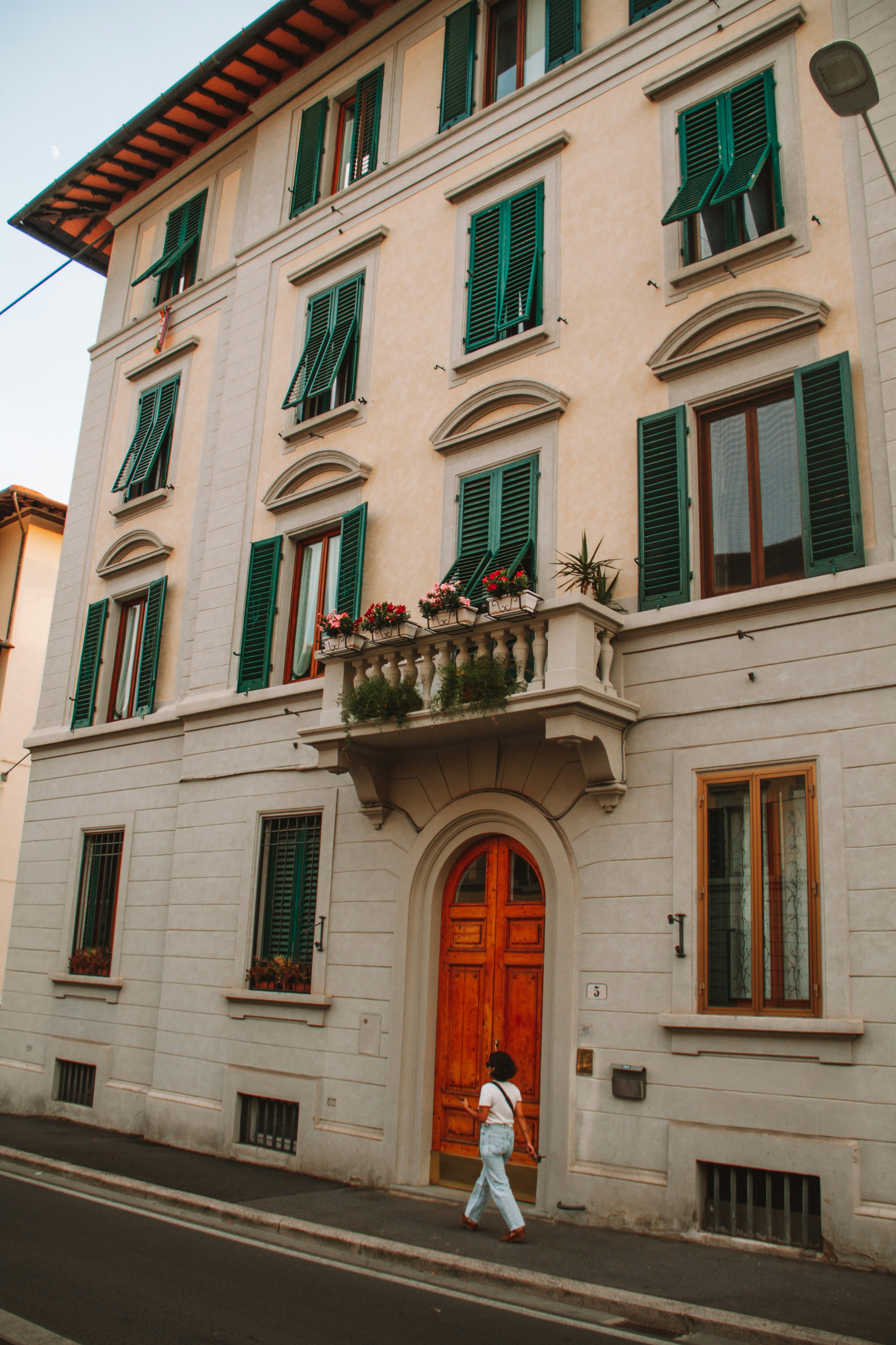 Photo by ingridmartinussen