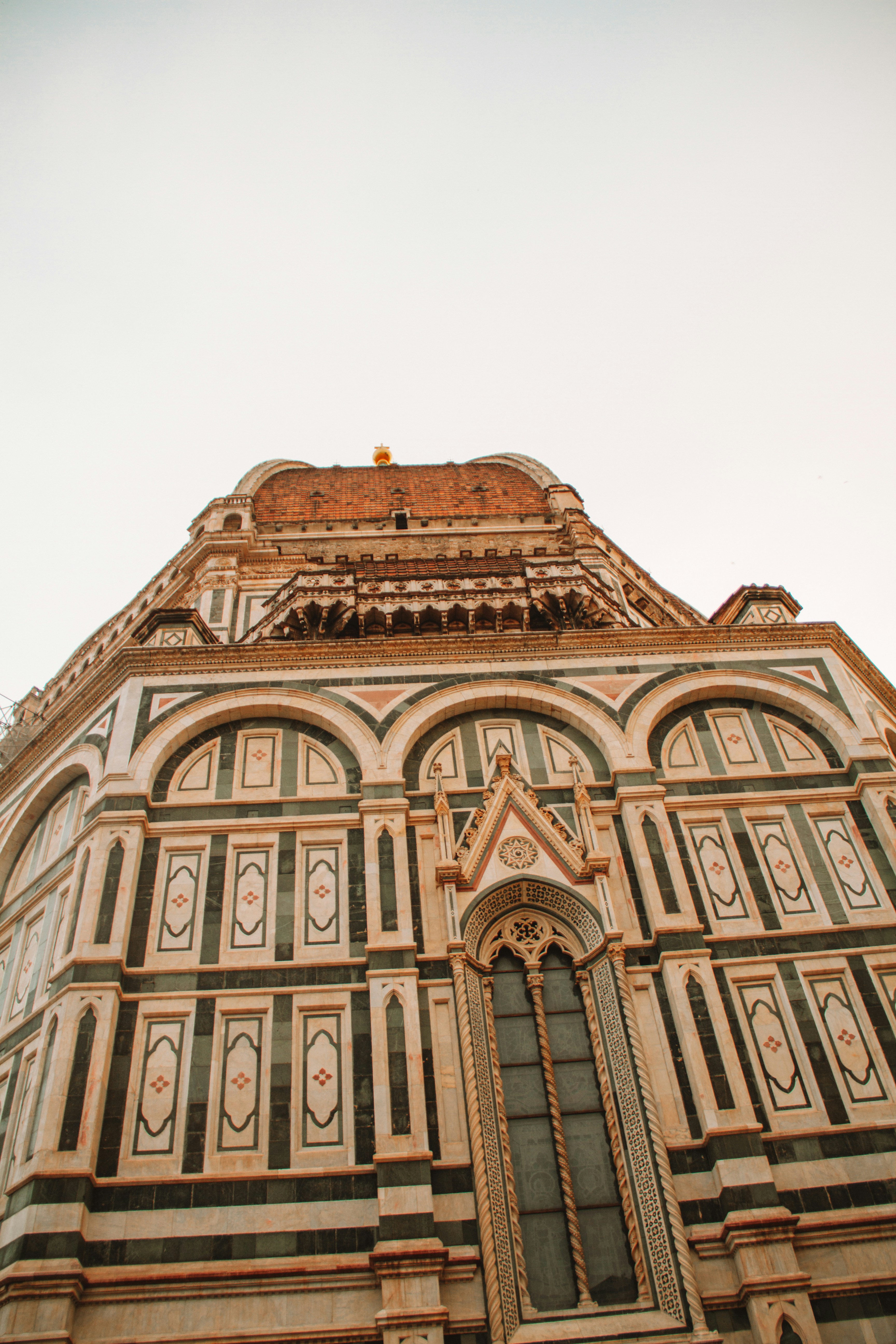 Photo by ingridmartinussen