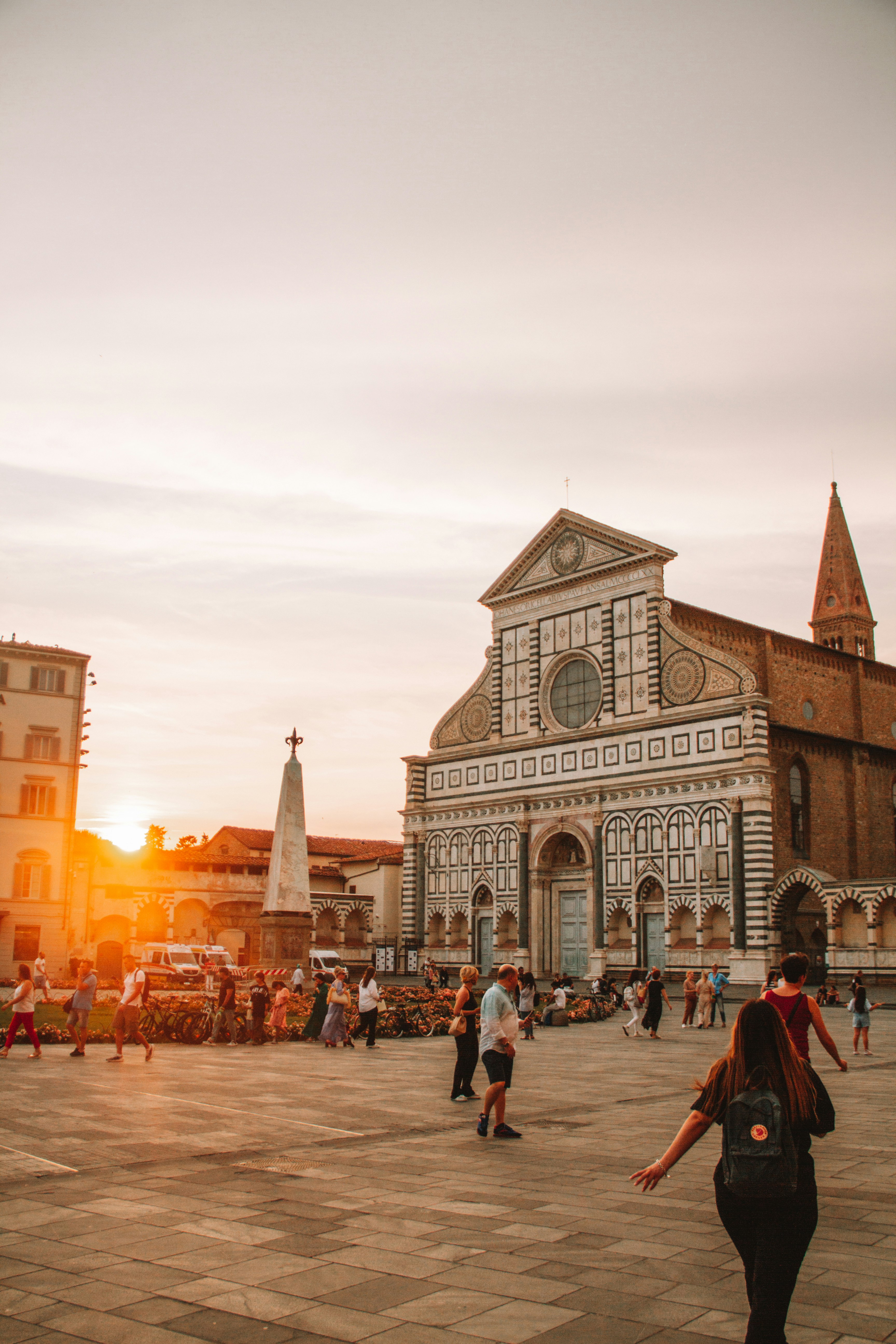 Photo by ingridmartinussen