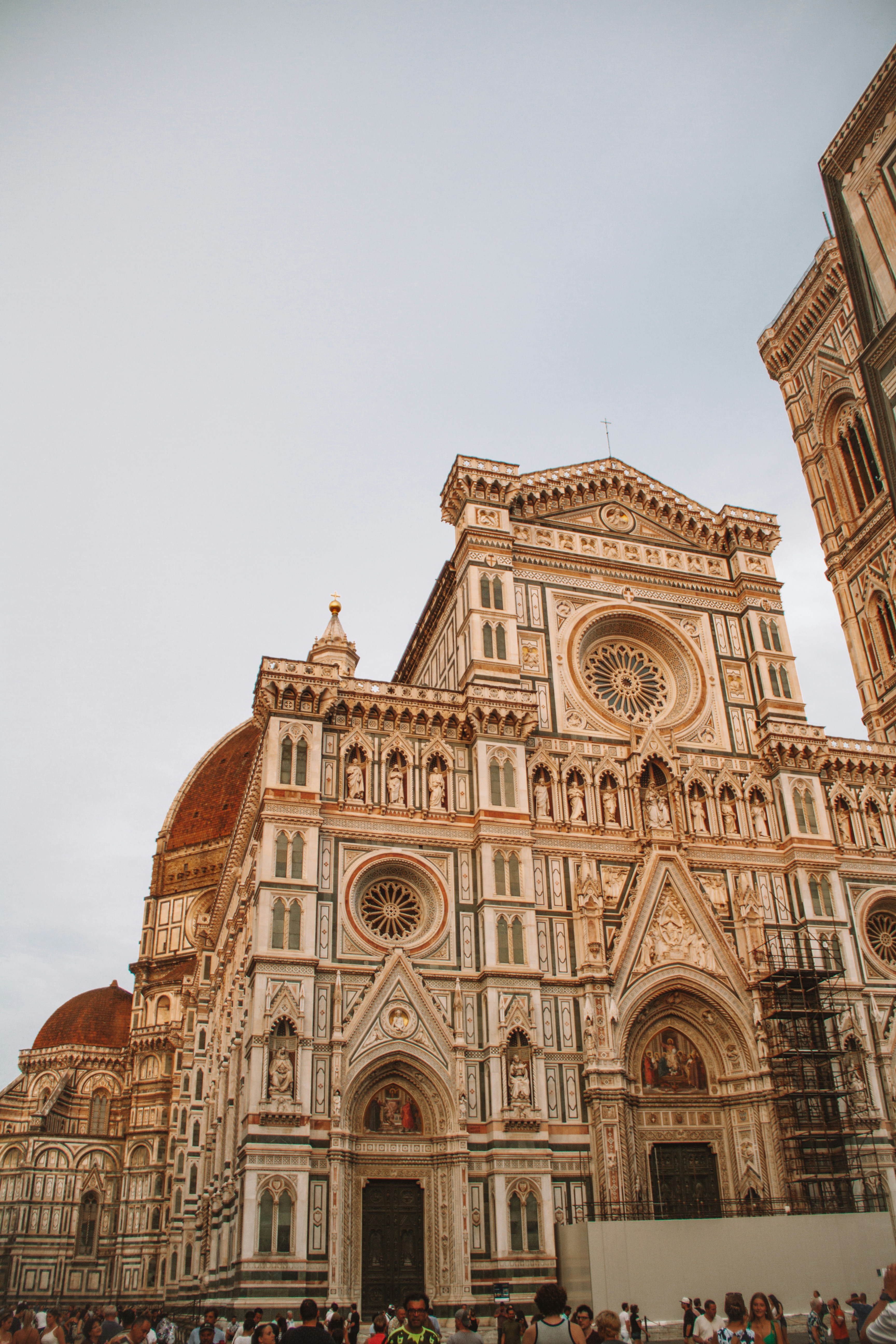 Photo by ingridmartinussen