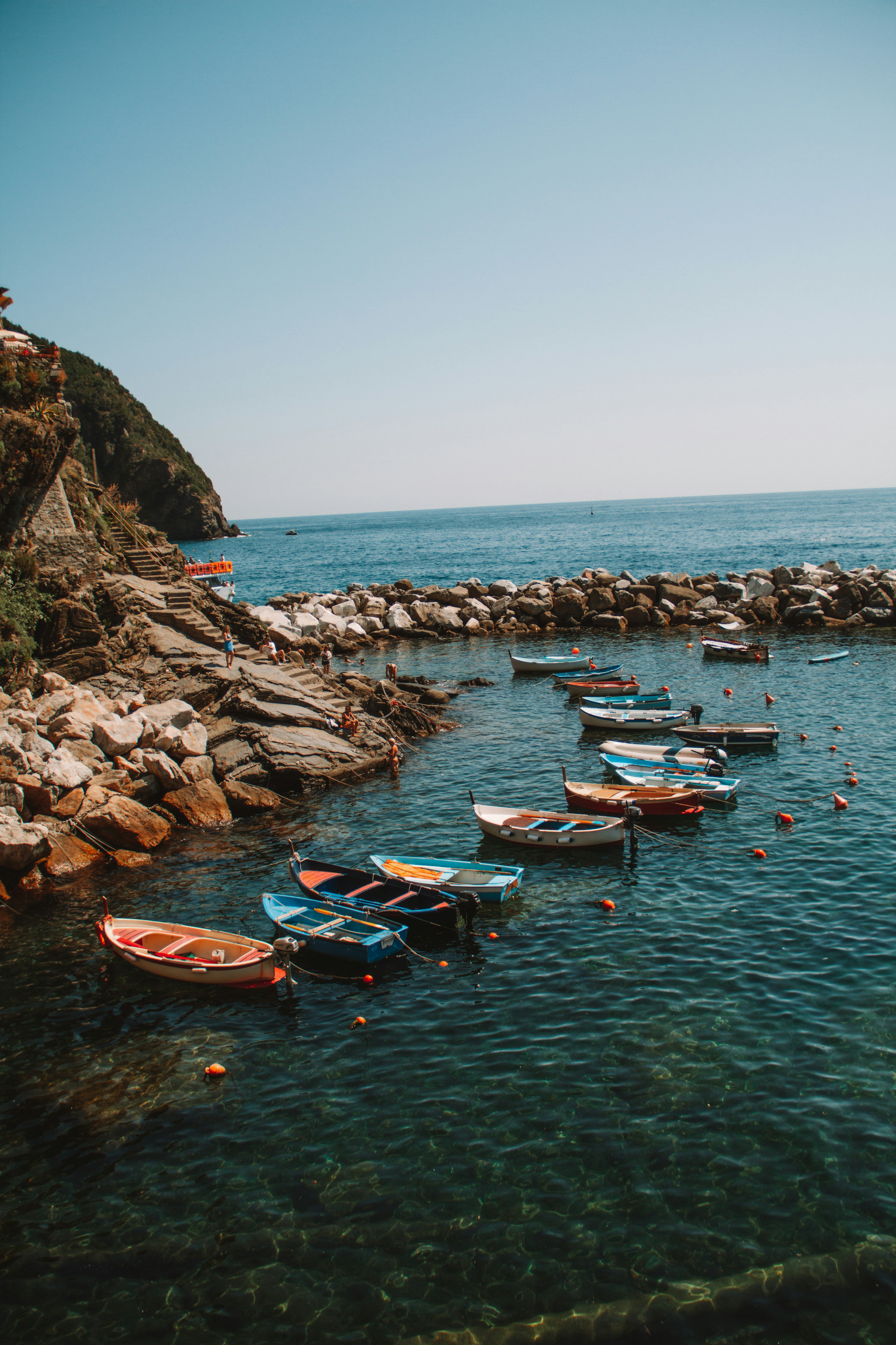 Photo by ingridmartinussen