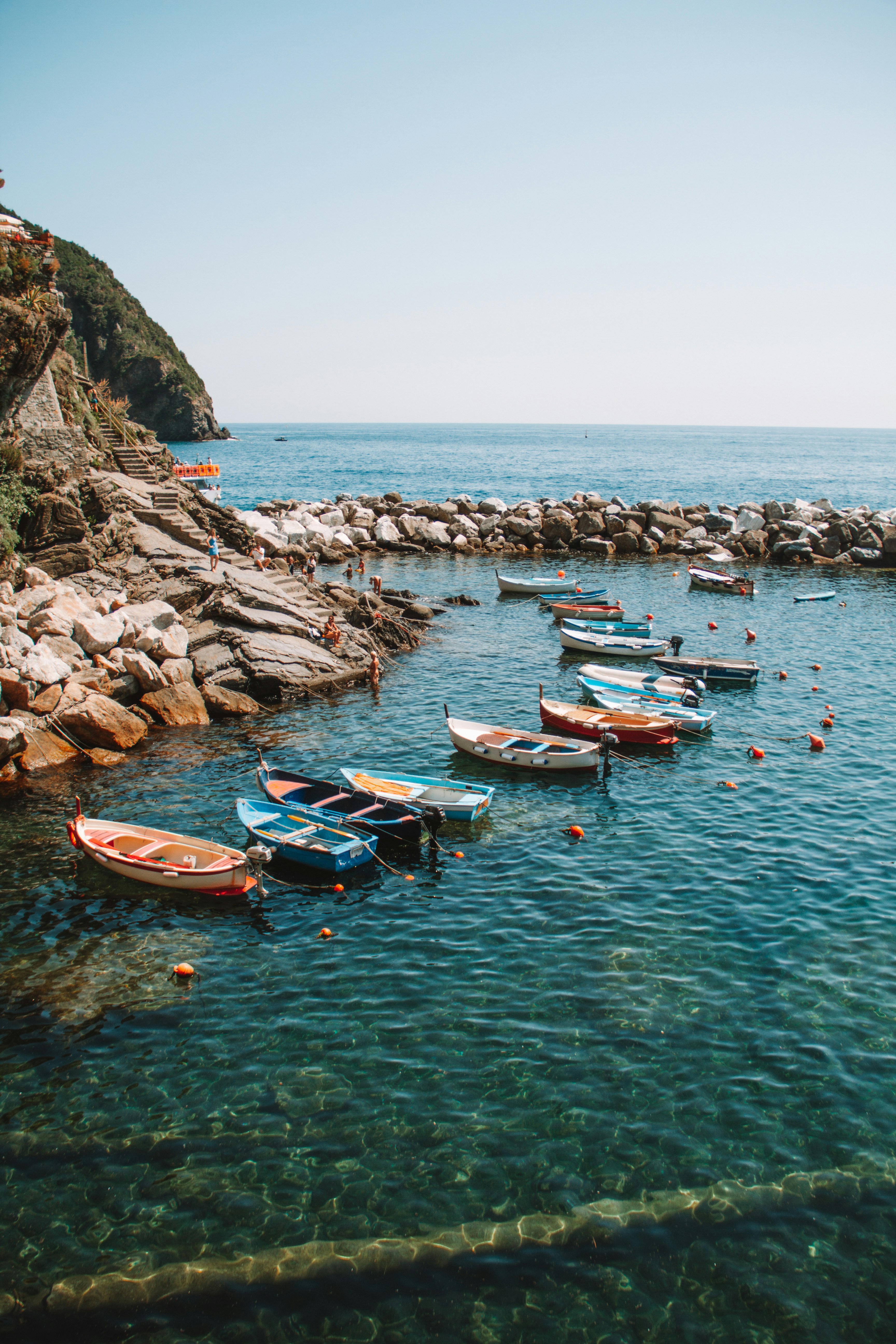 Photo by ingridmartinussen