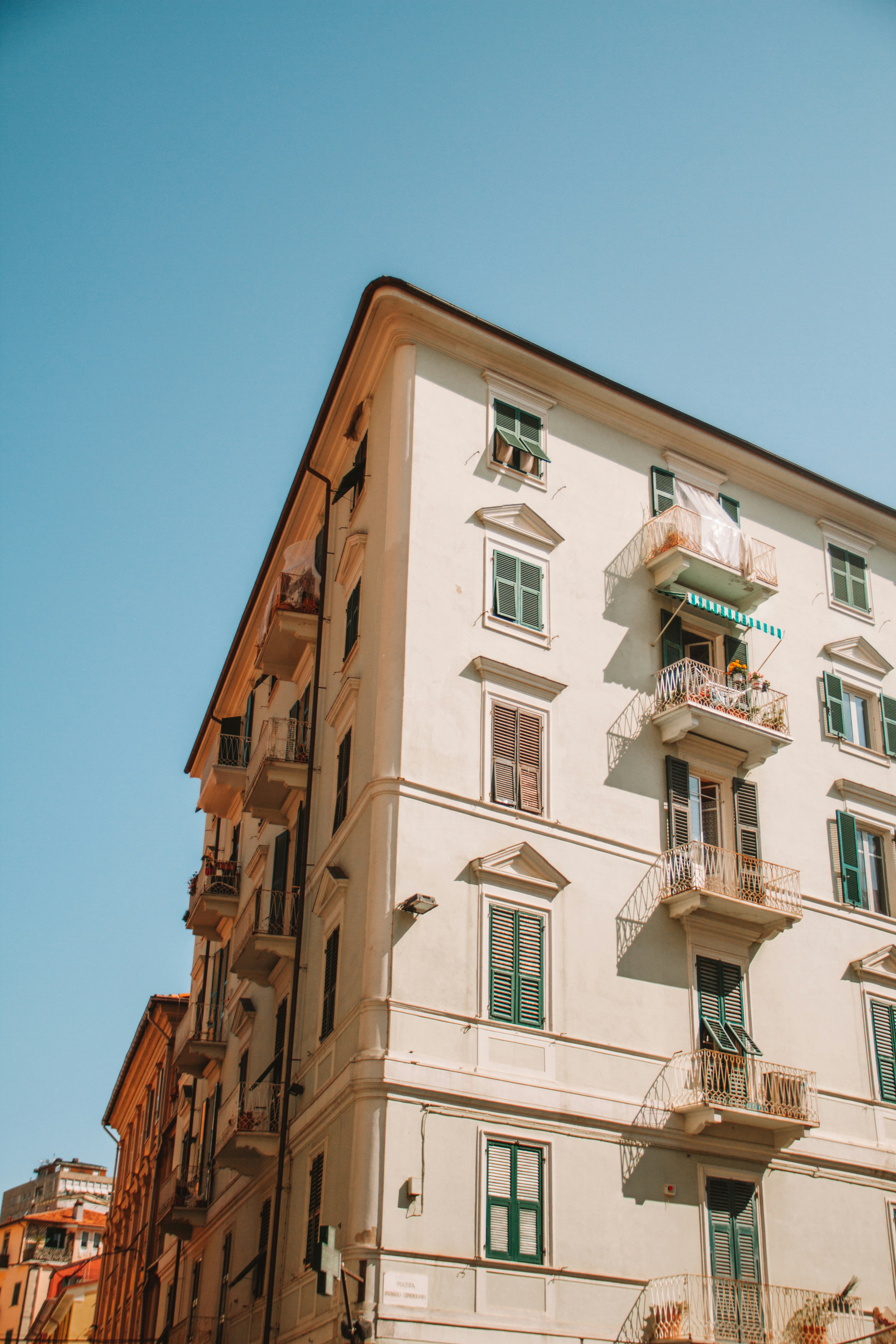 Photo by ingridmartinussen