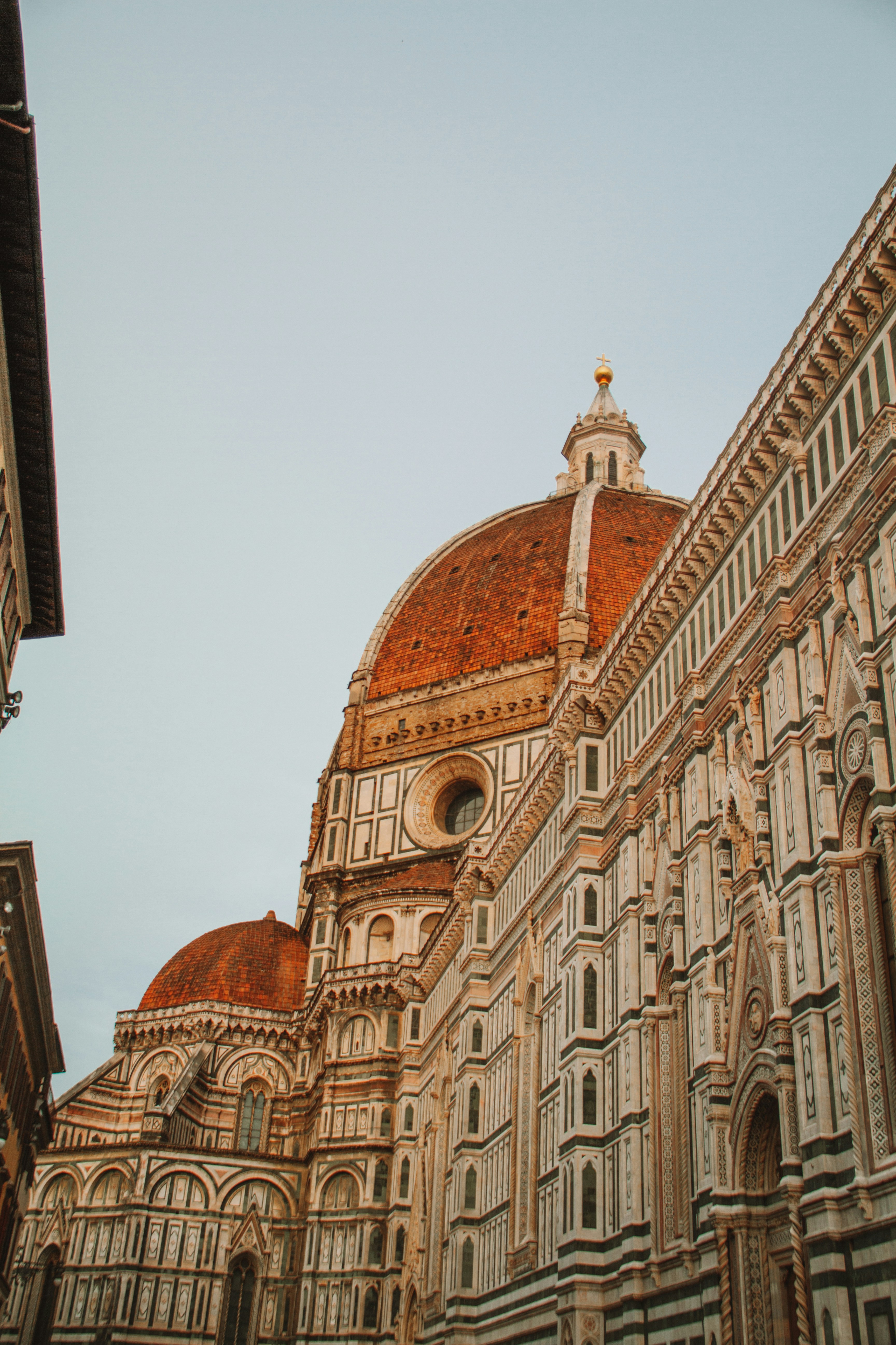 Photo by ingridmartinussen