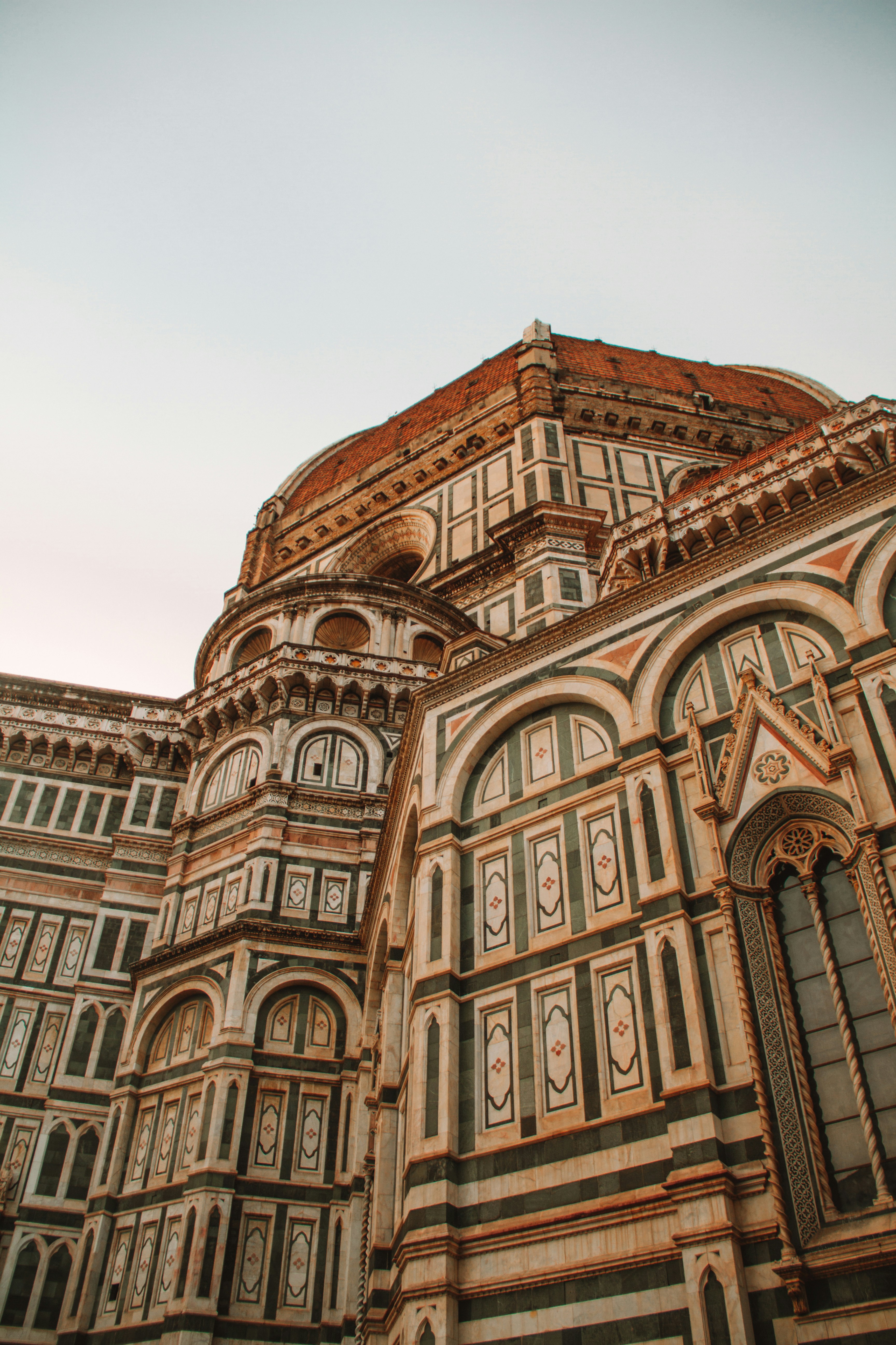 Photo by ingridmartinussen