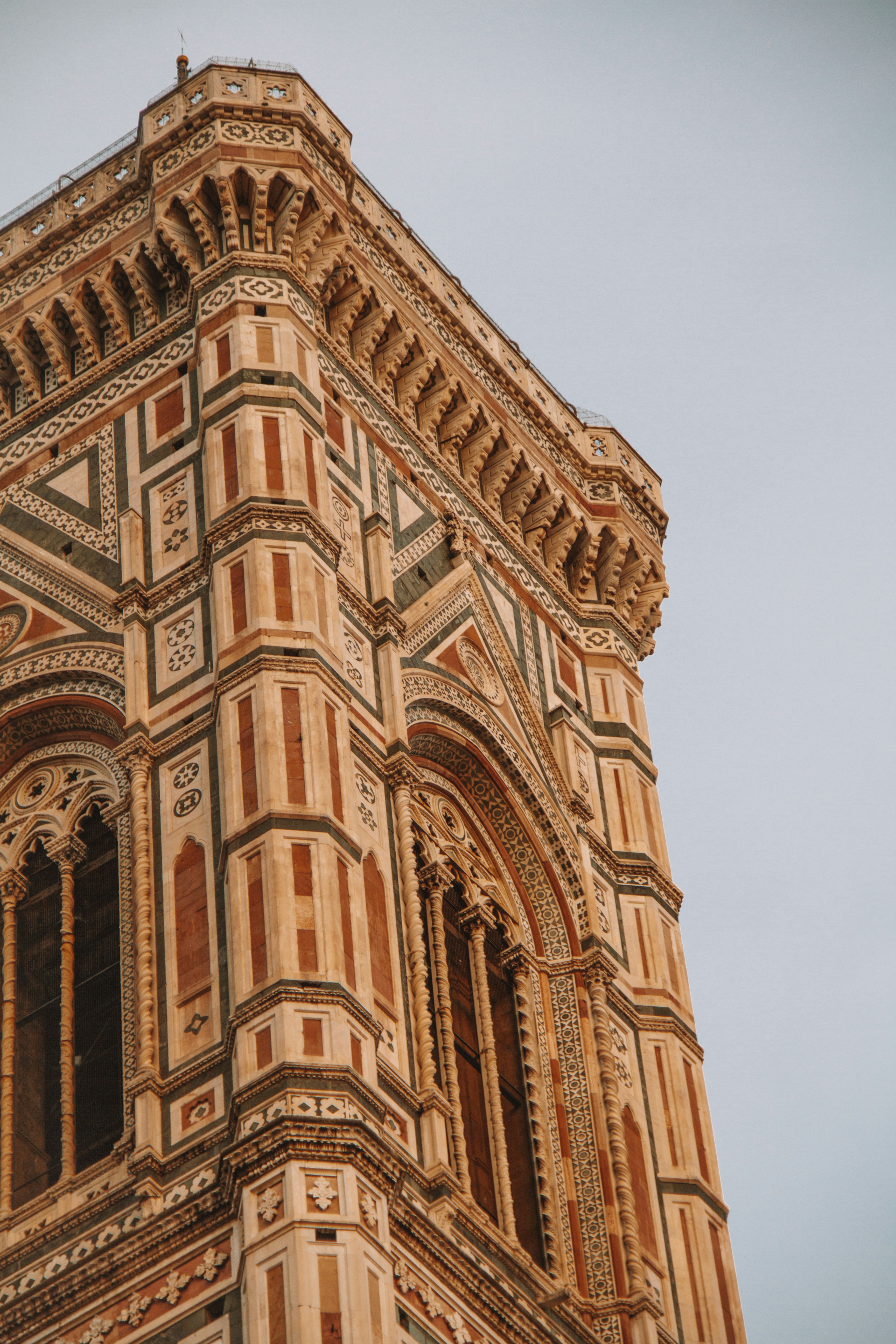 Photo by ingridmartinussen