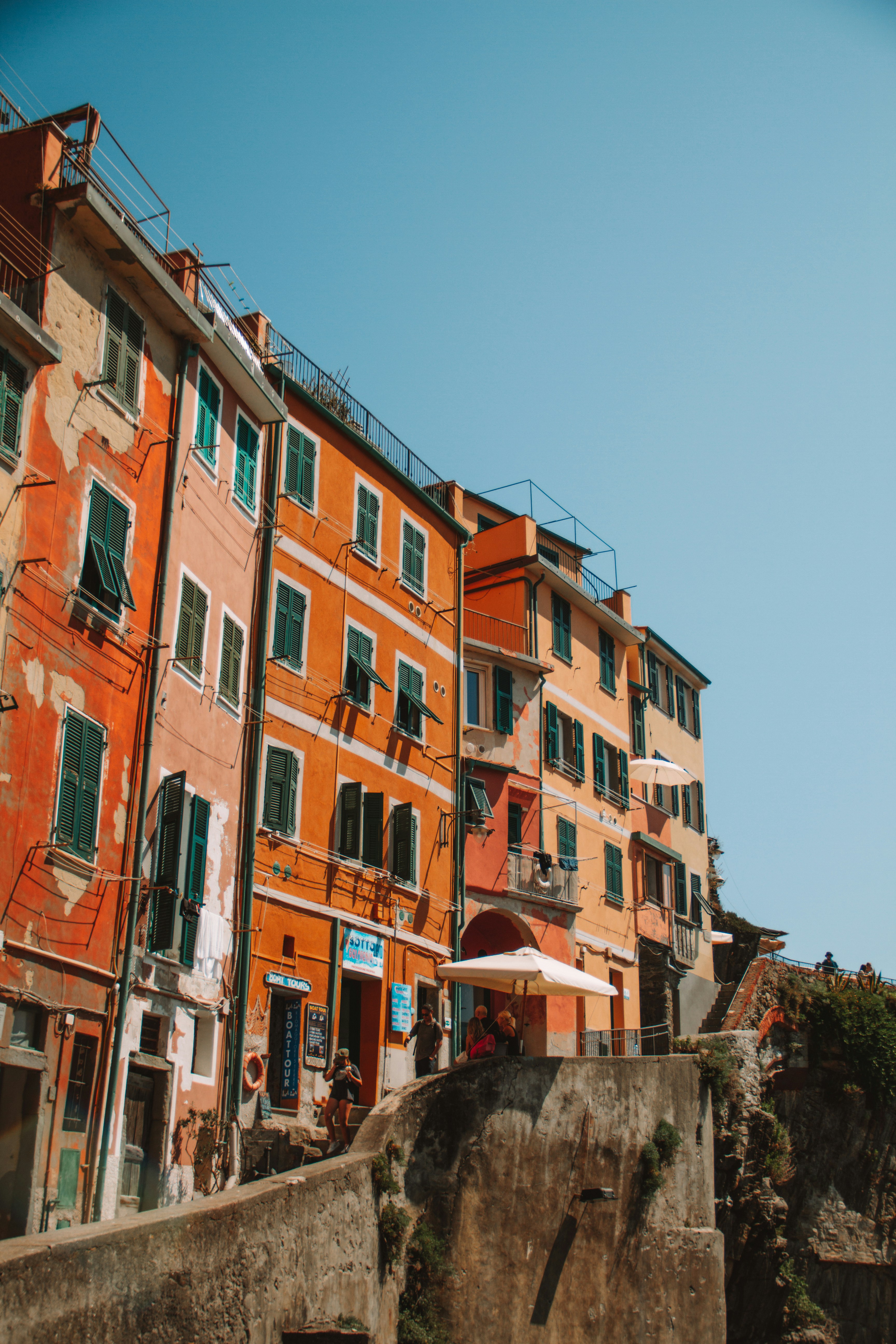 Photo by ingridmartinussen