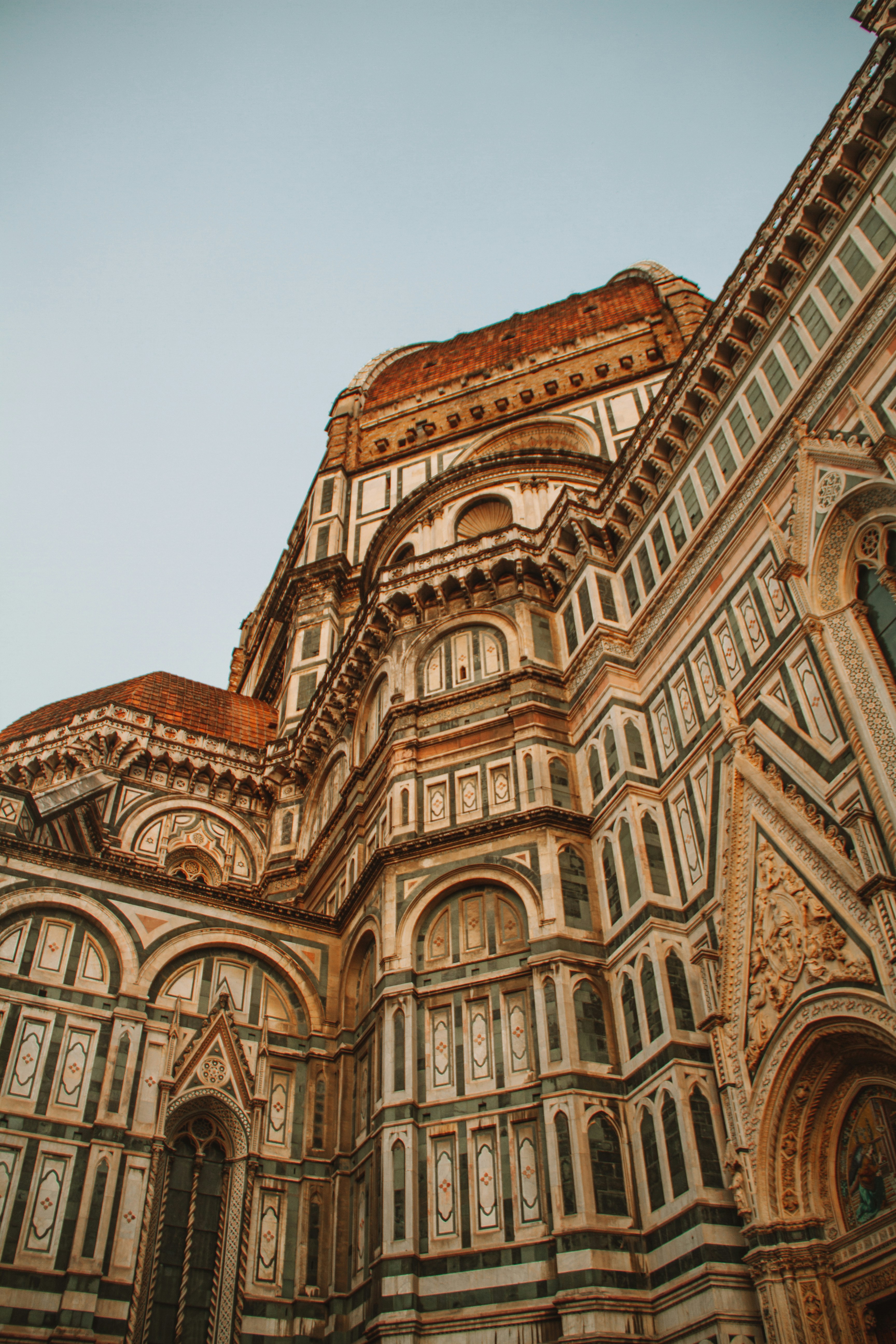 Photo by ingridmartinussen