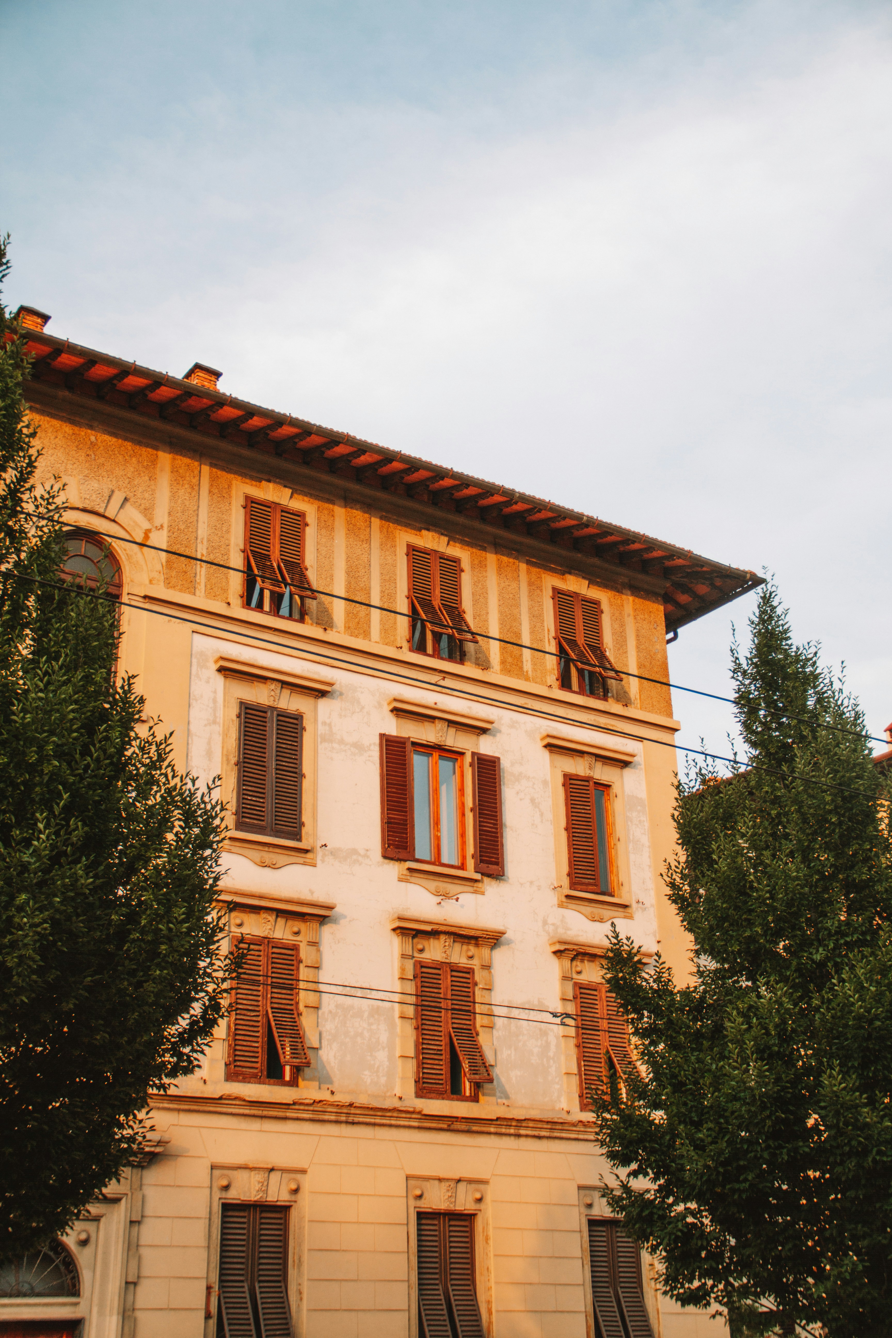 Photo by ingridmartinussen