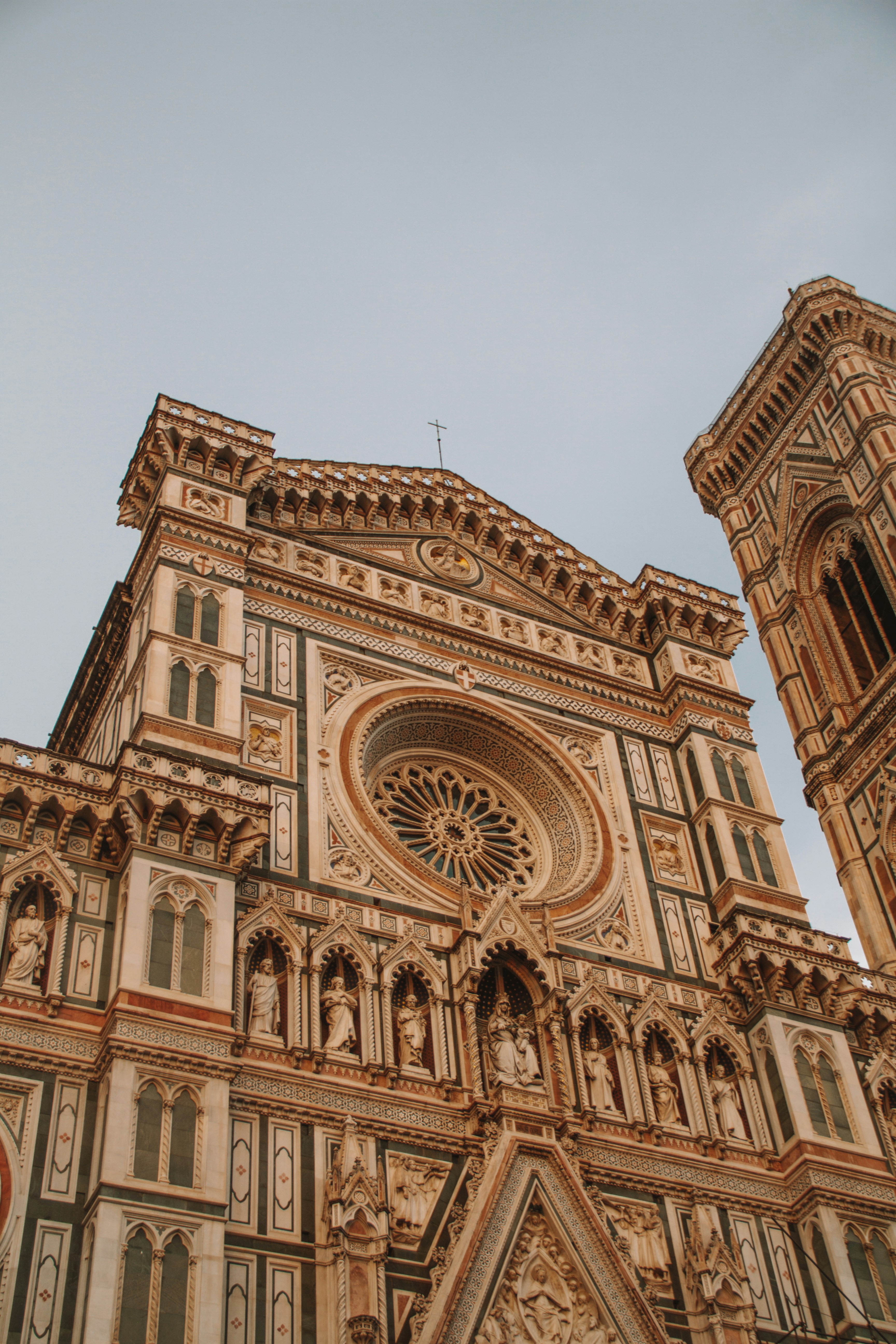 Photo by ingridmartinussen