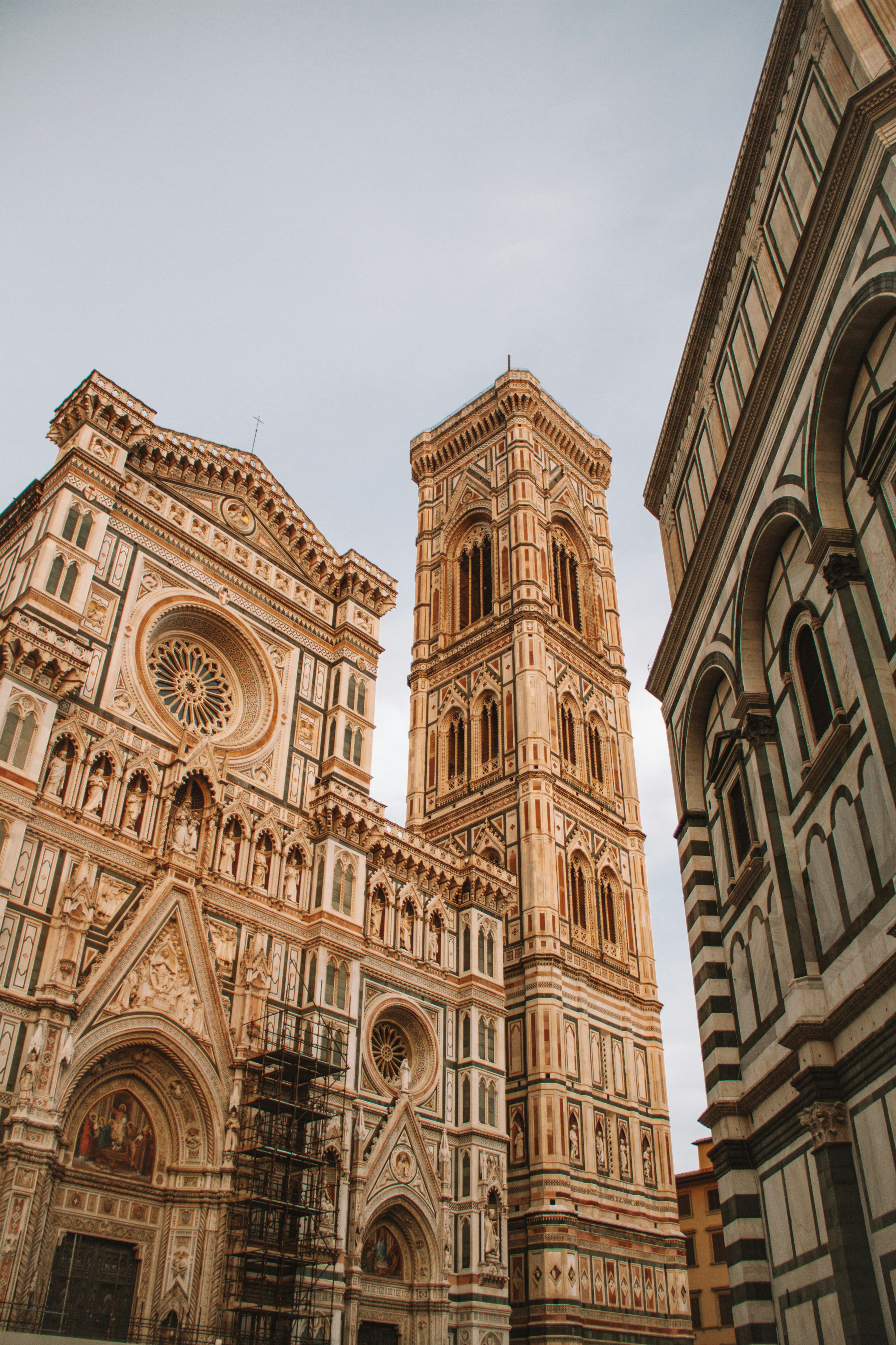 Photo by ingridmartinussen