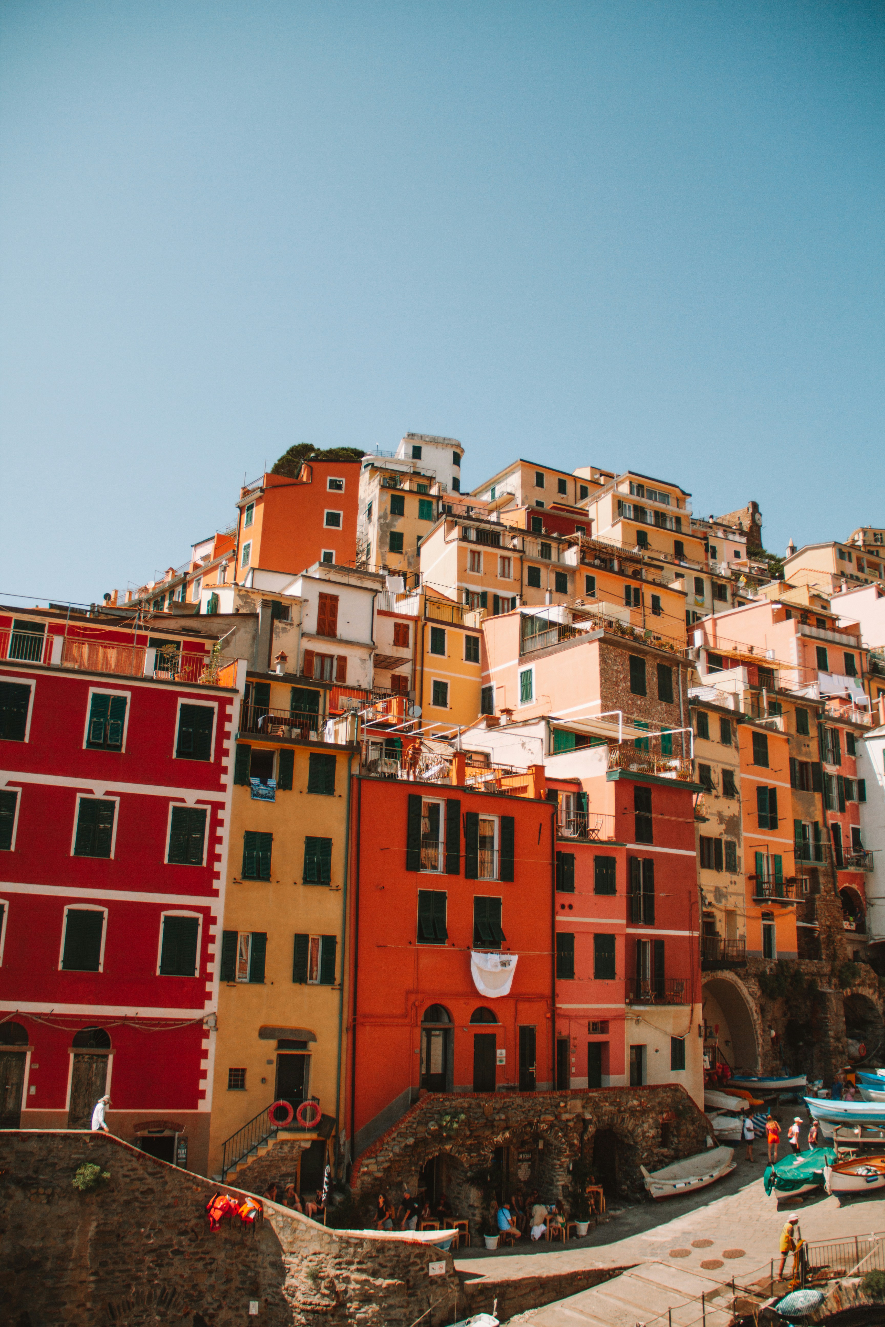 Photo by ingridmartinussen