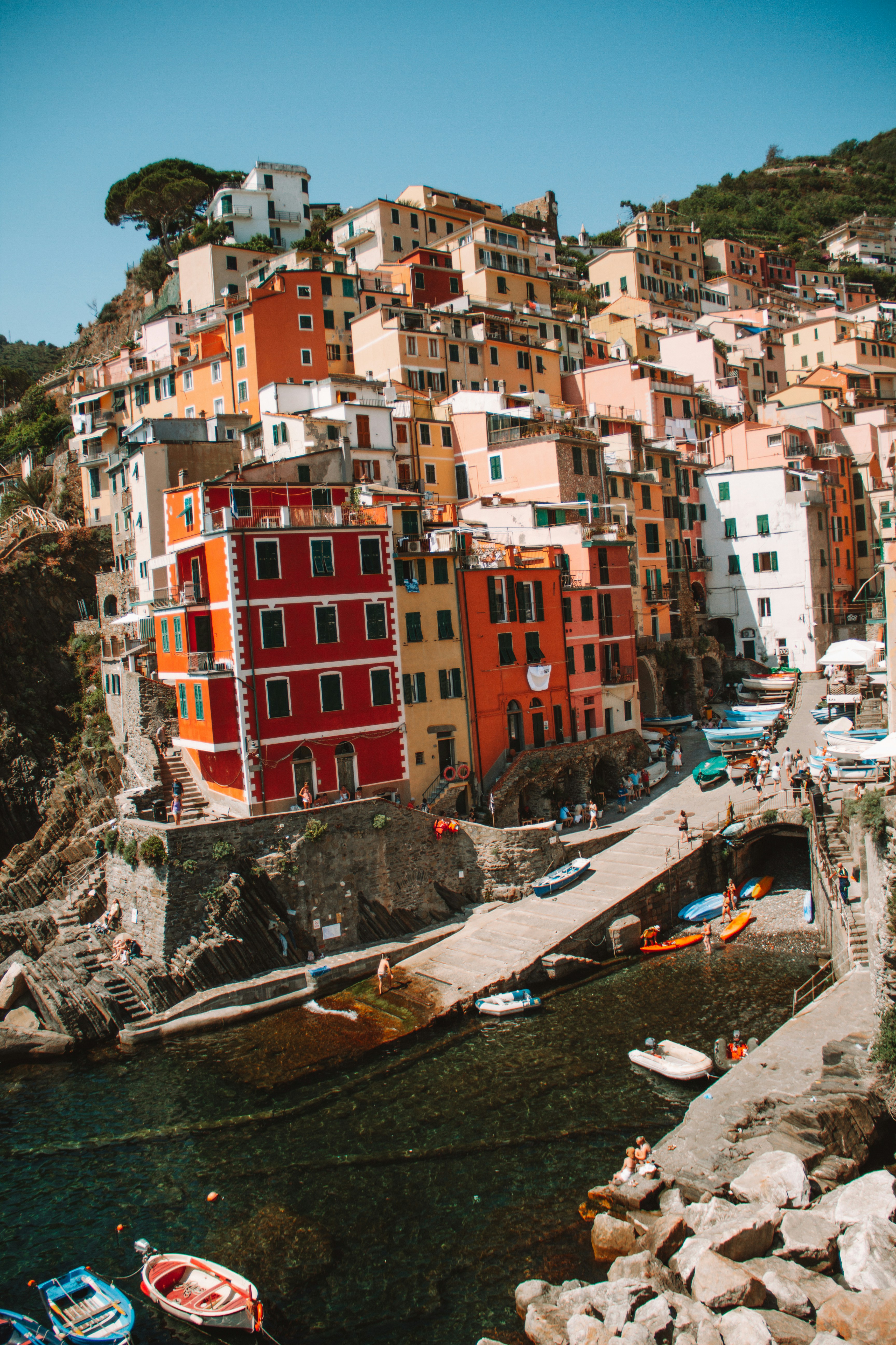 Photo by ingridmartinussen