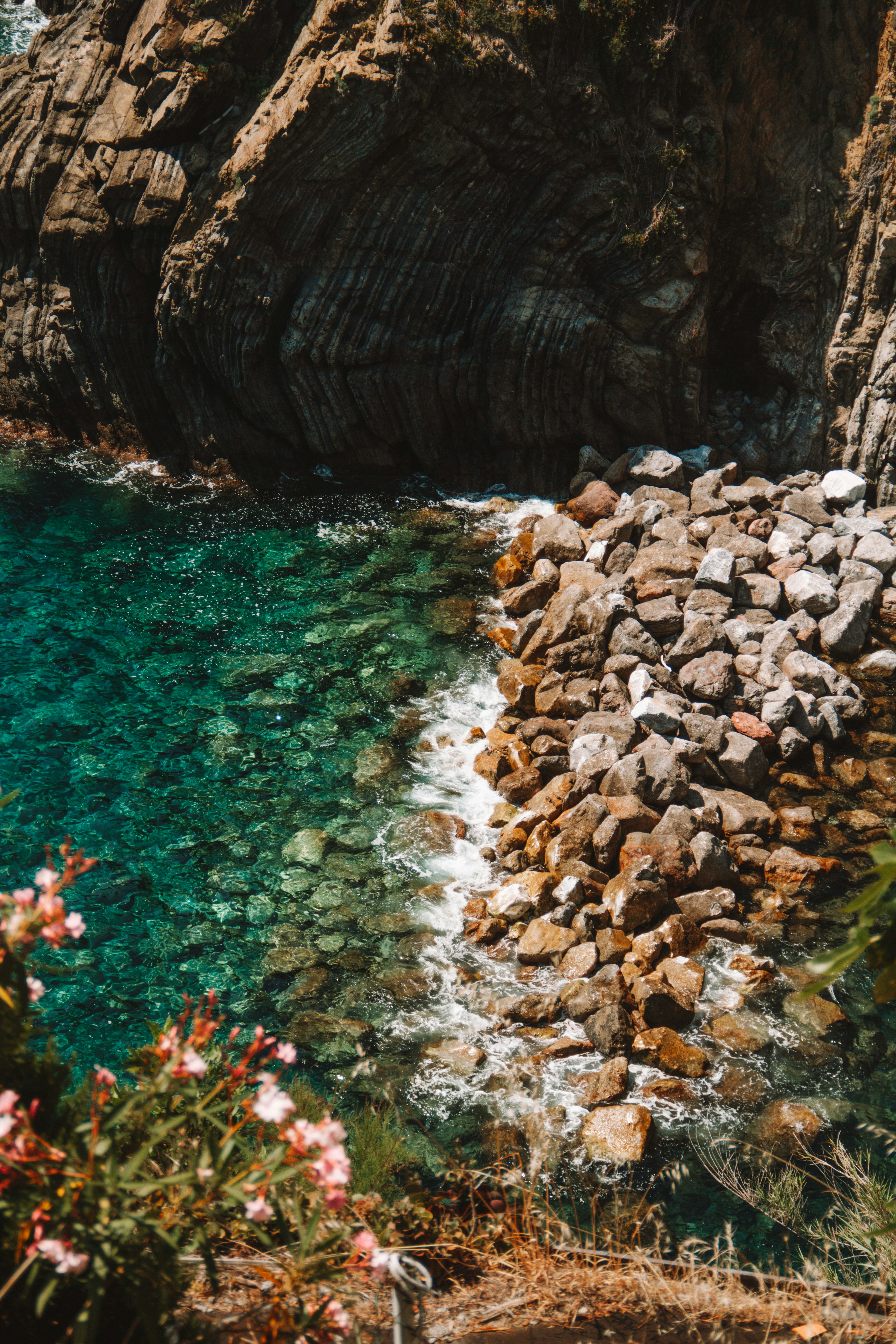 Photo by ingridmartinussen