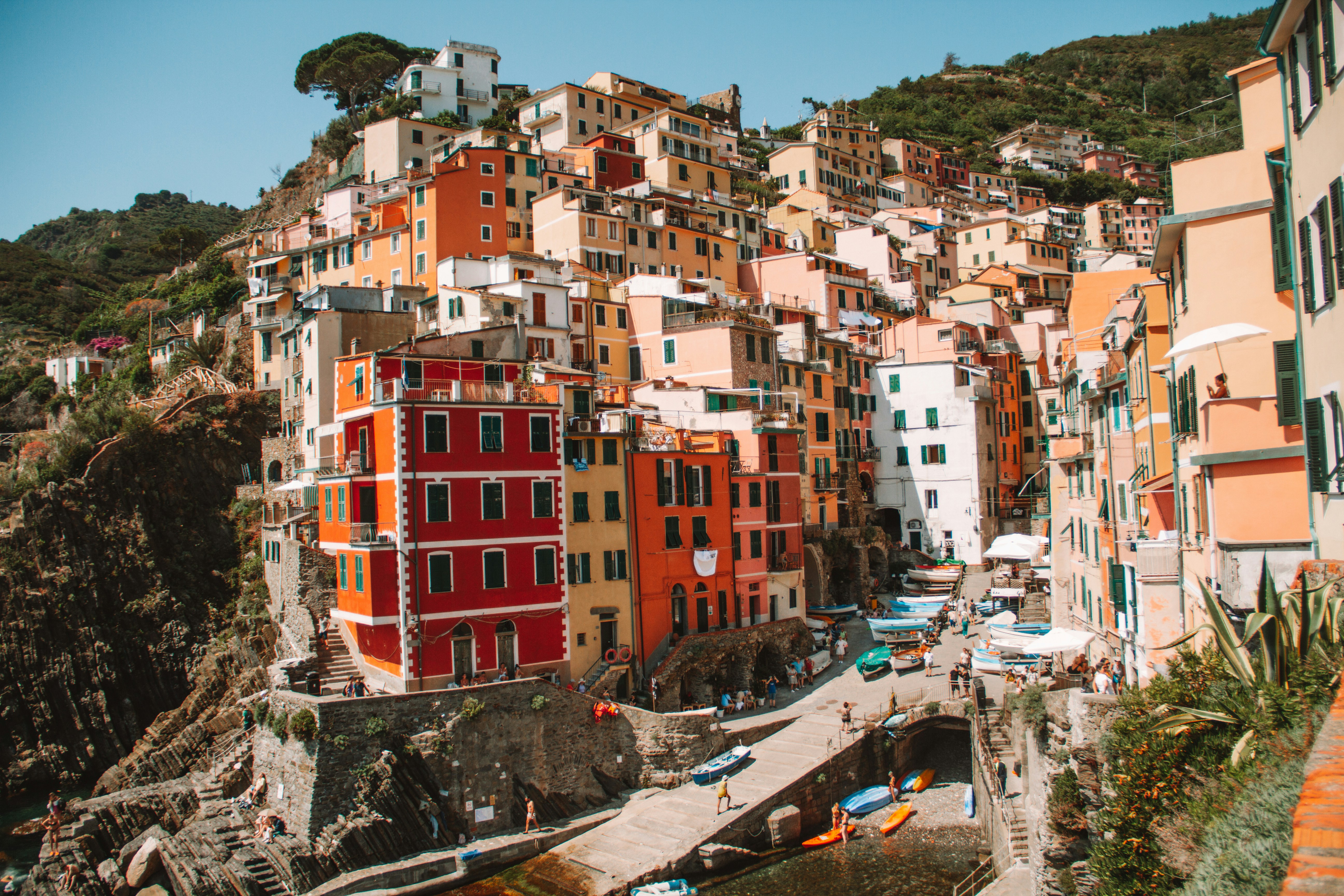 Photo by ingridmartinussen