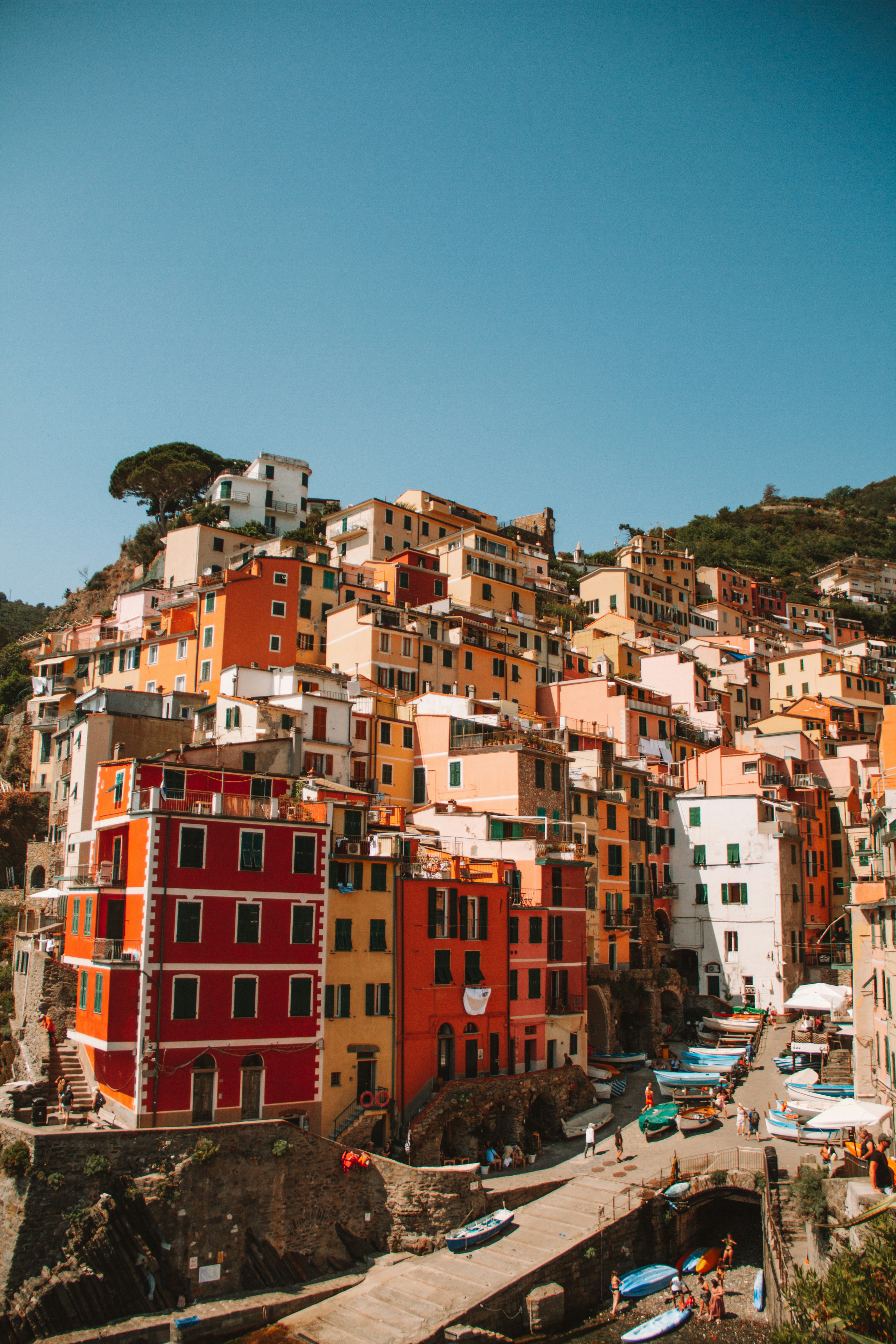 Photo by ingridmartinussen