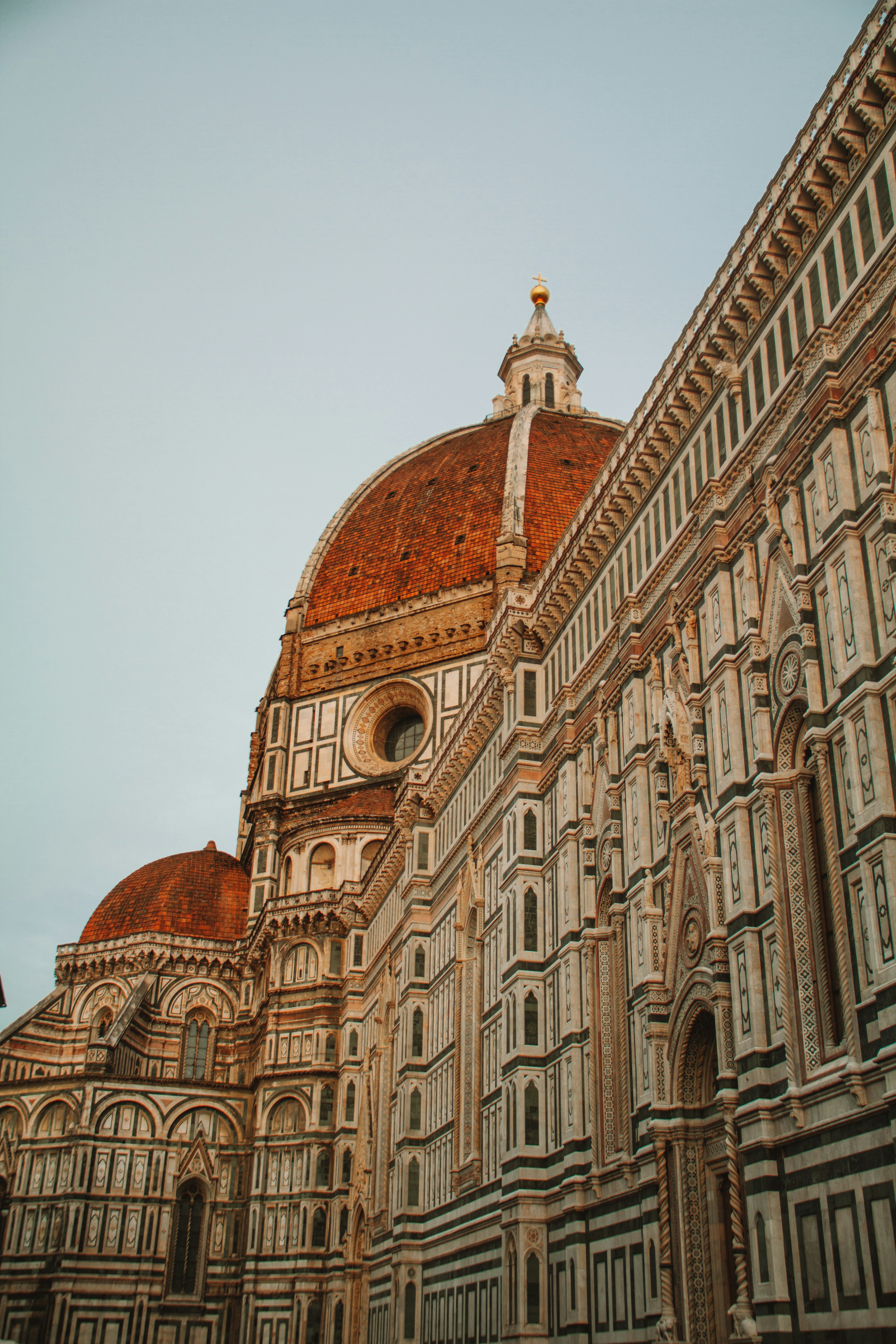 Photo by ingridmartinussen