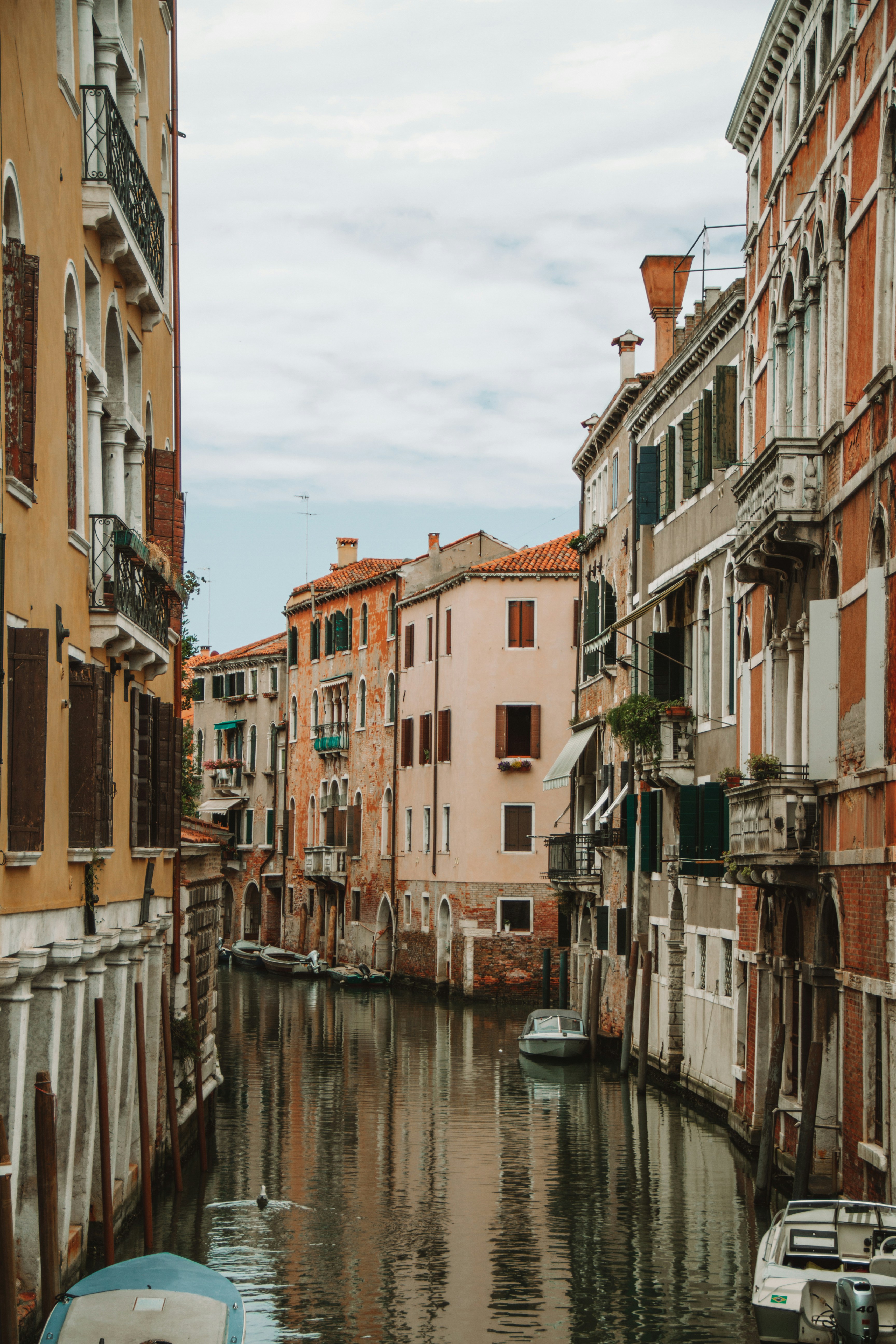 Photo by ingridmartinussen