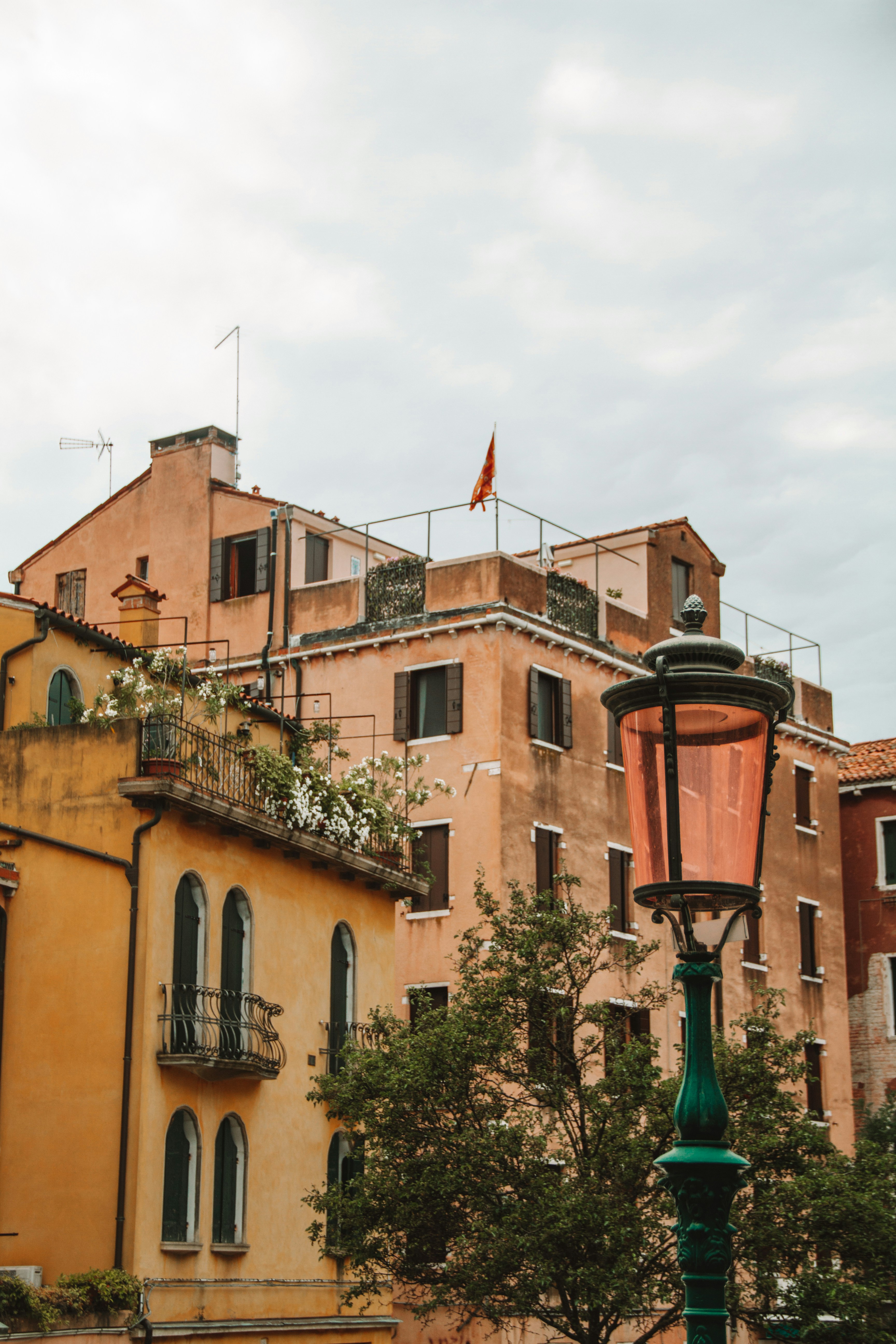 Photo by ingridmartinussen