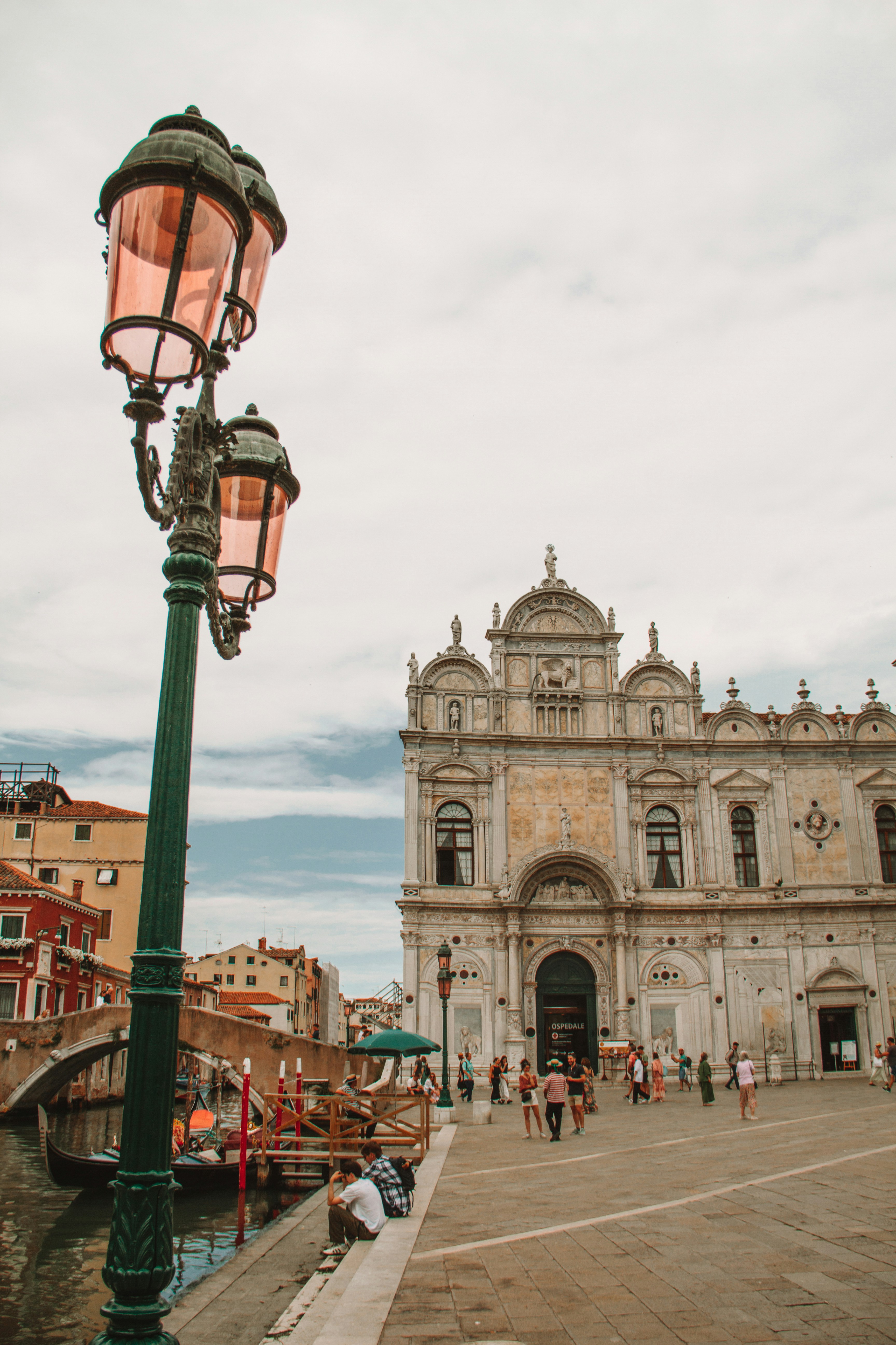 Photo by ingridmartinussen