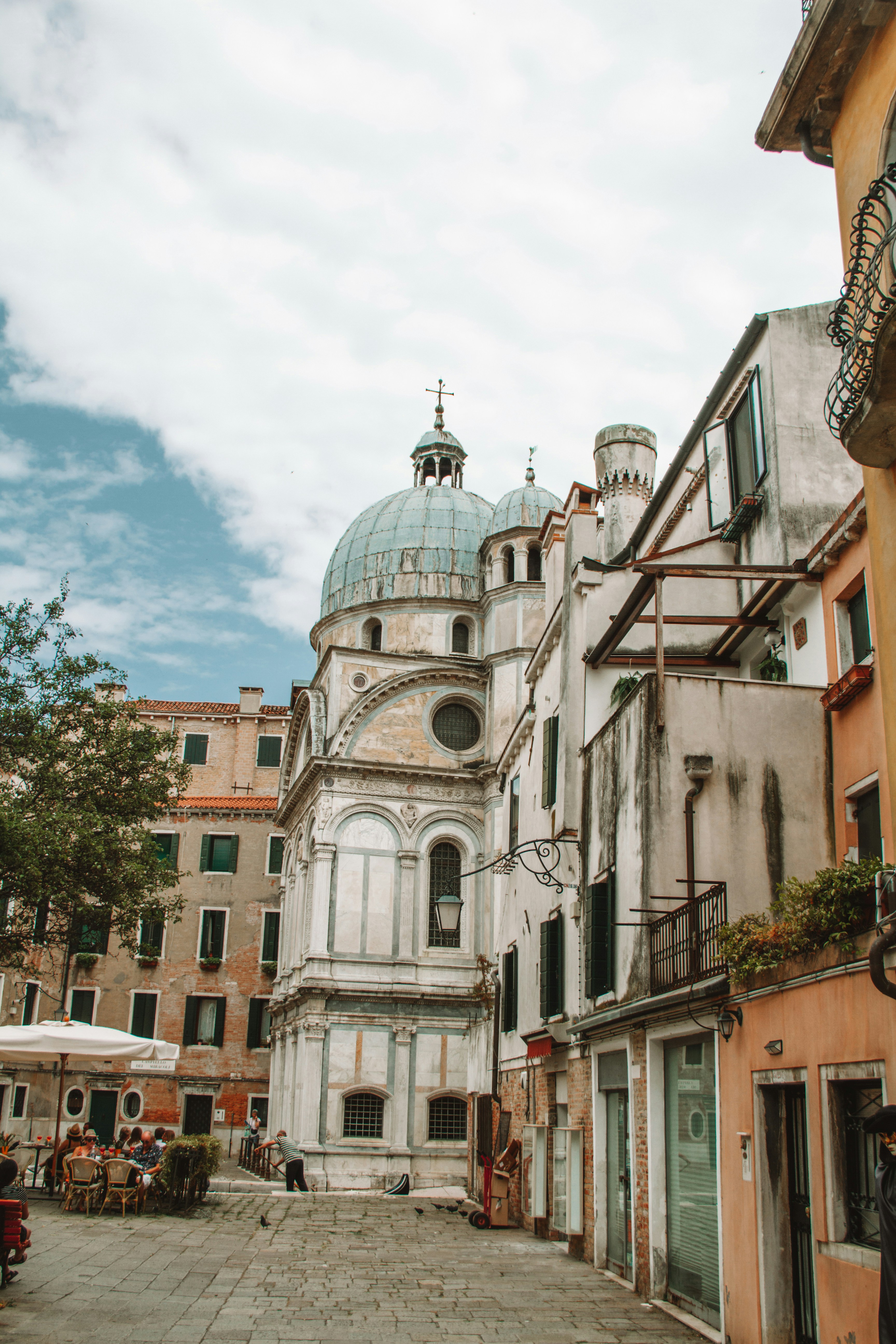 Photo by ingridmartinussen