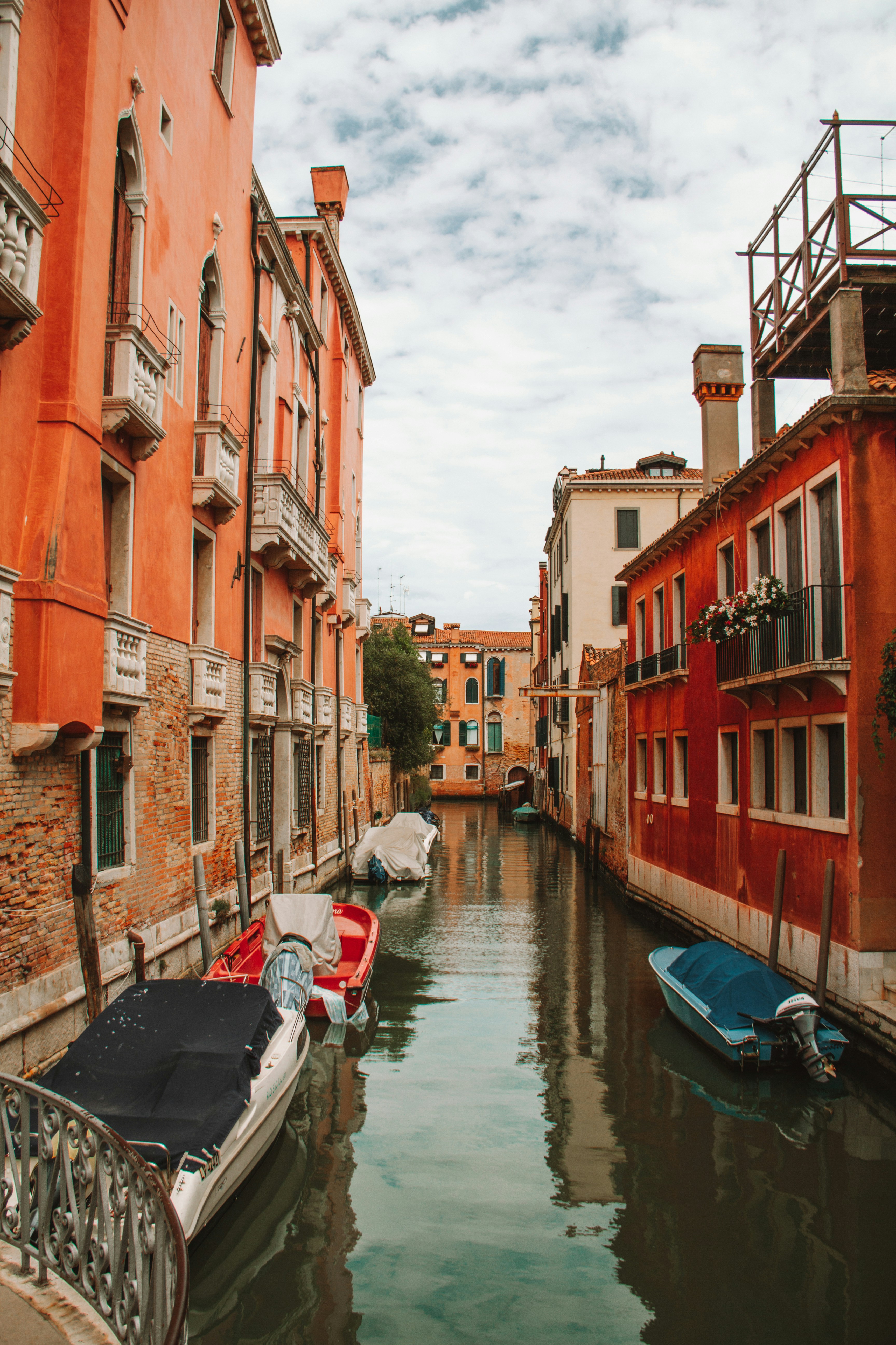 Photo by ingridmartinussen