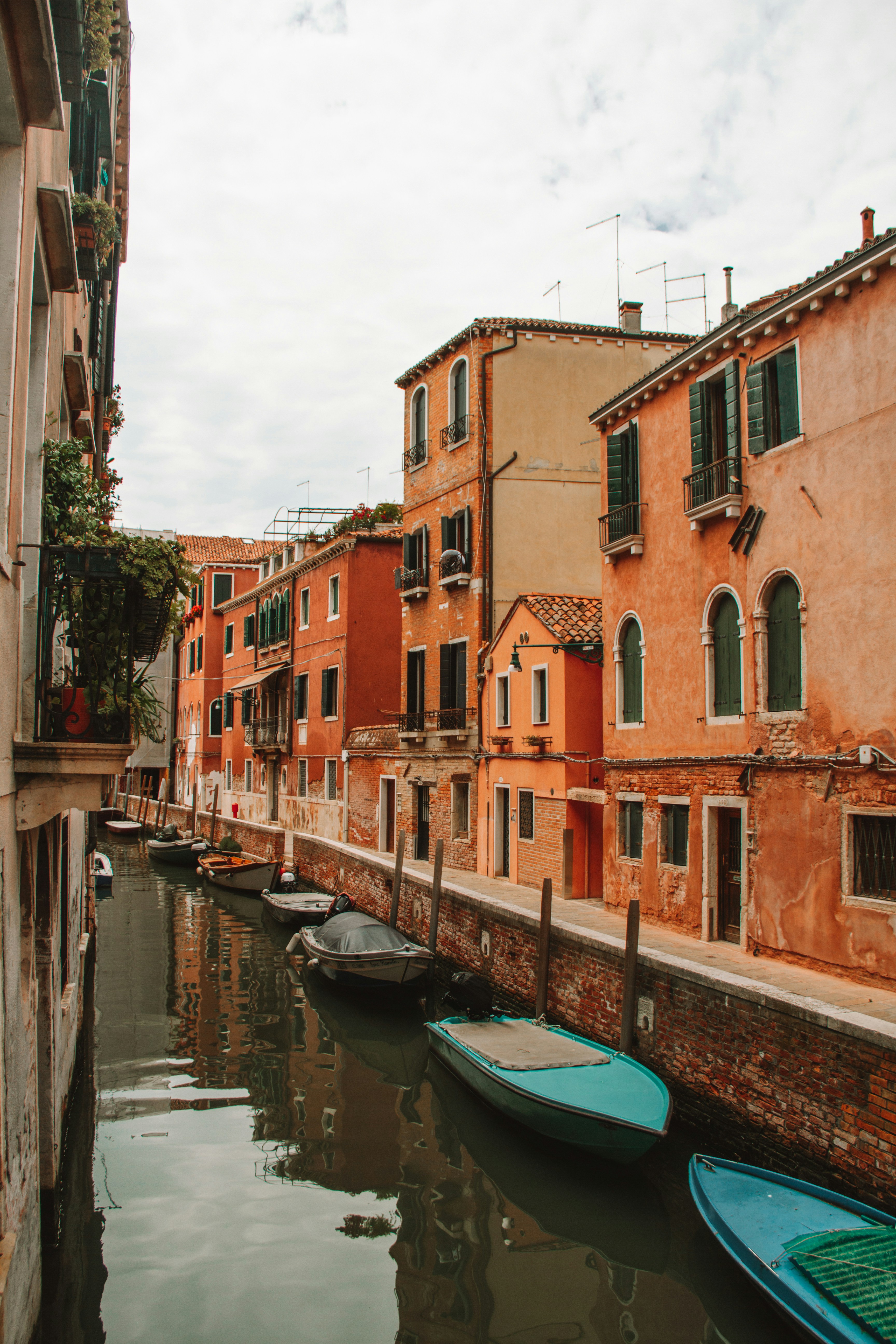 Photo by ingridmartinussen