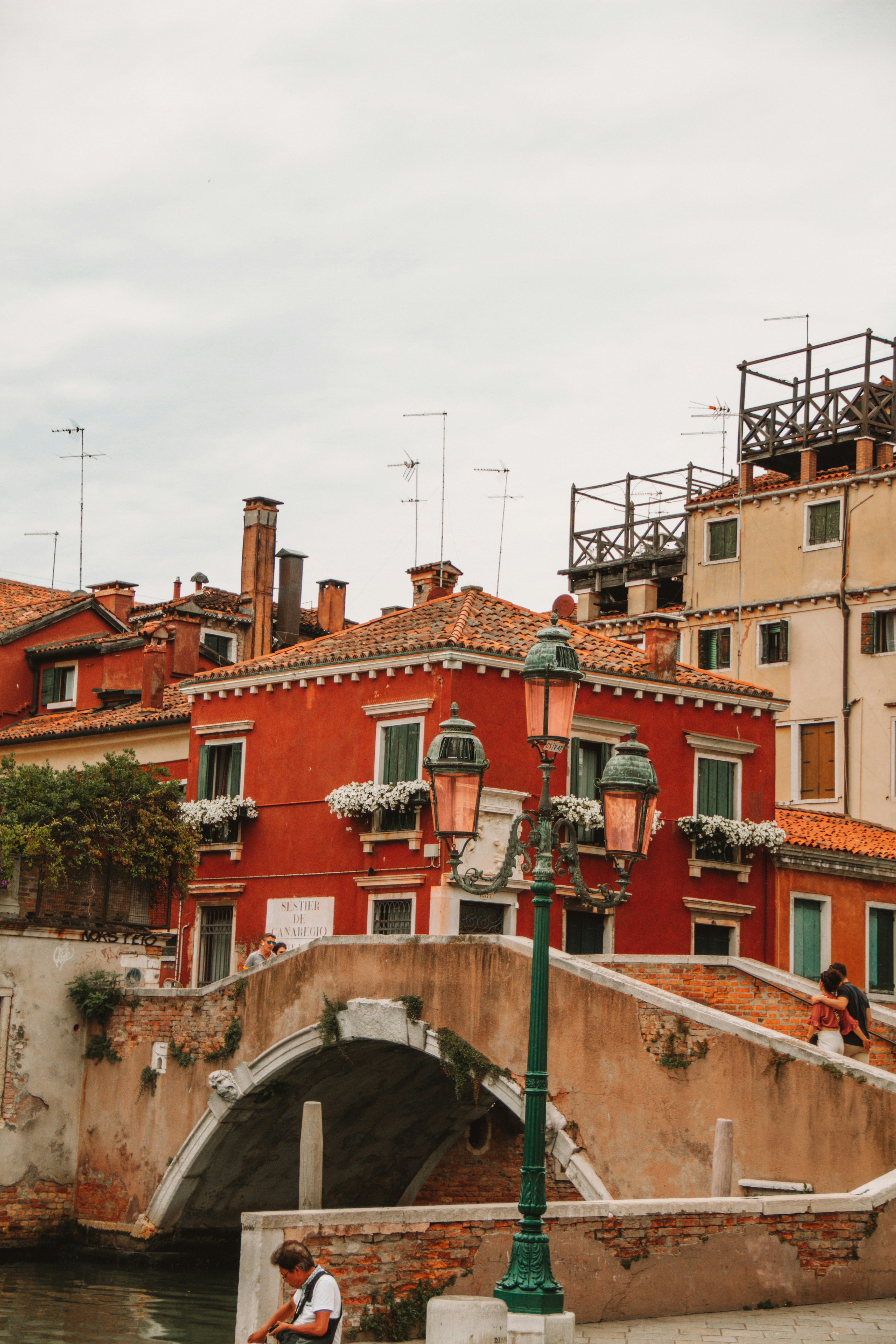 Photo by ingridmartinussen