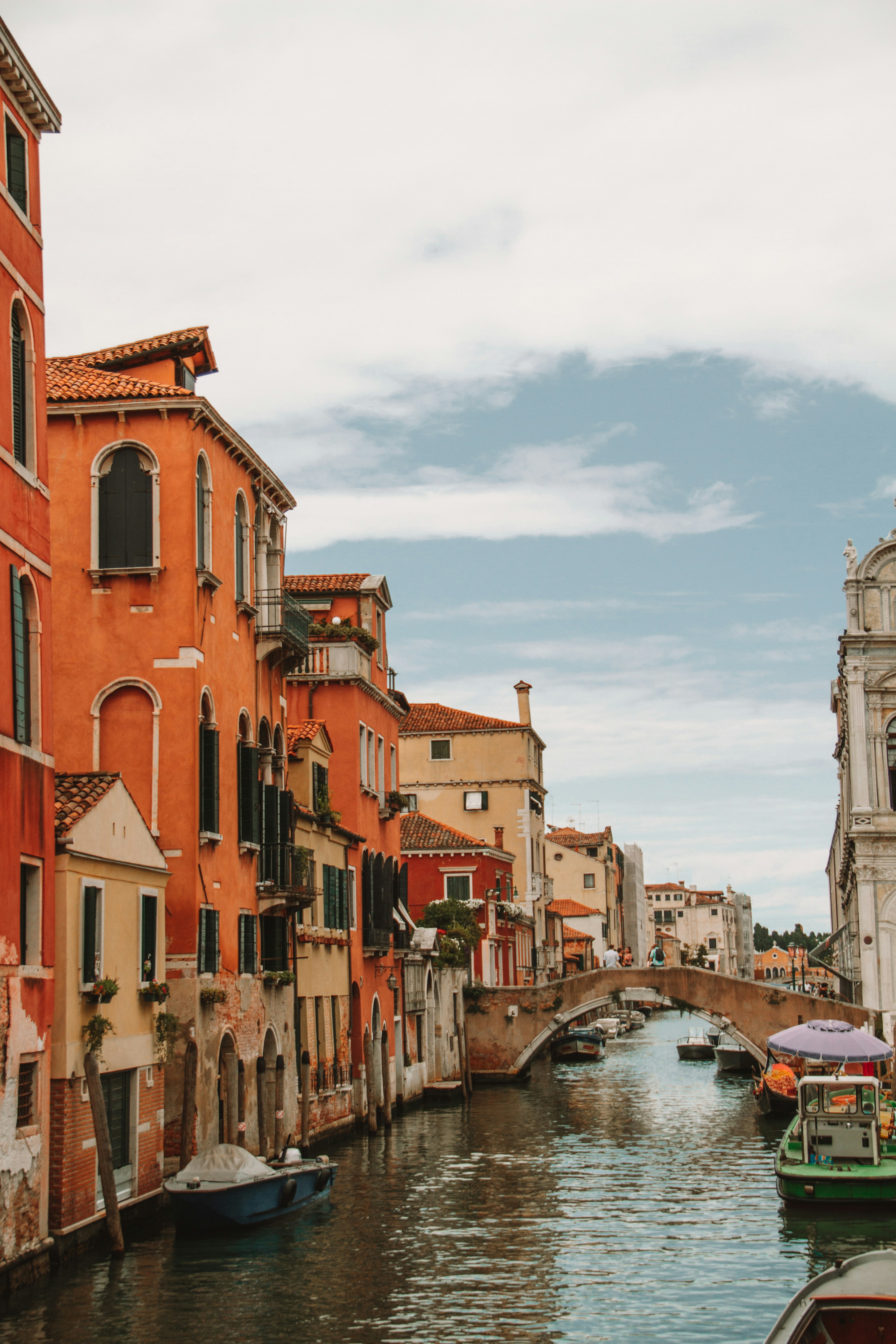 Photo by ingridmartinussen