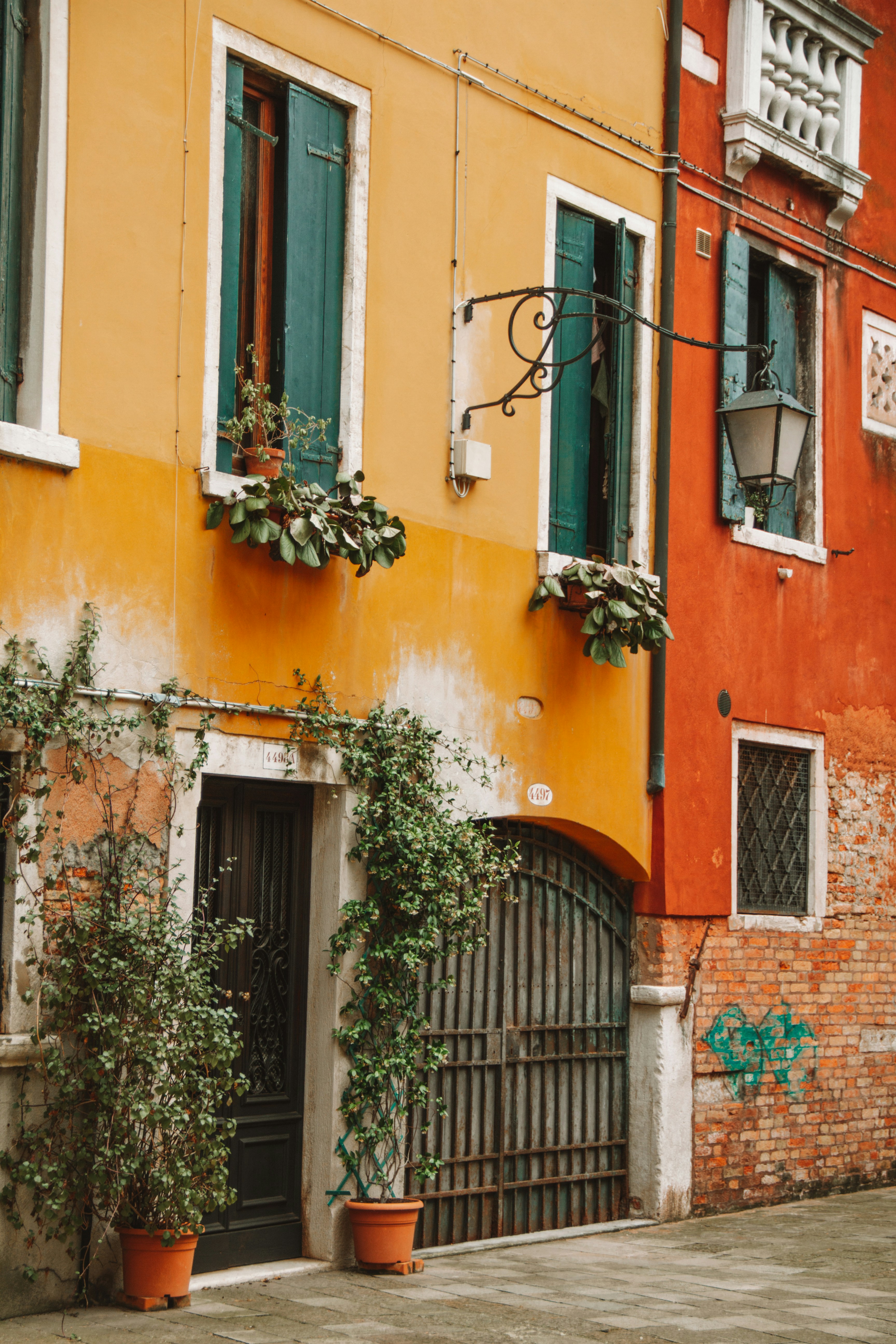 Photo by ingridmartinussen