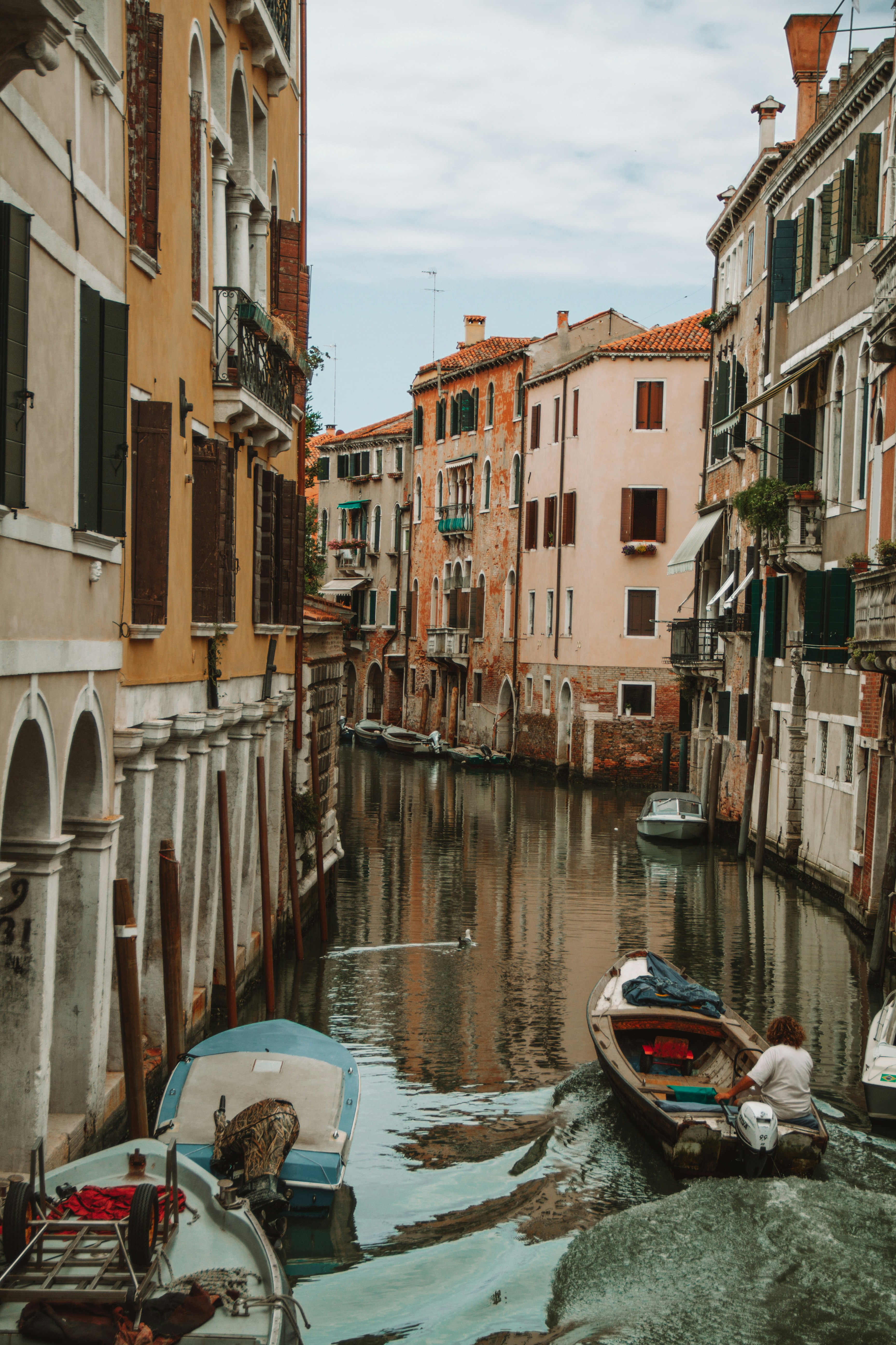 Photo by ingridmartinussen