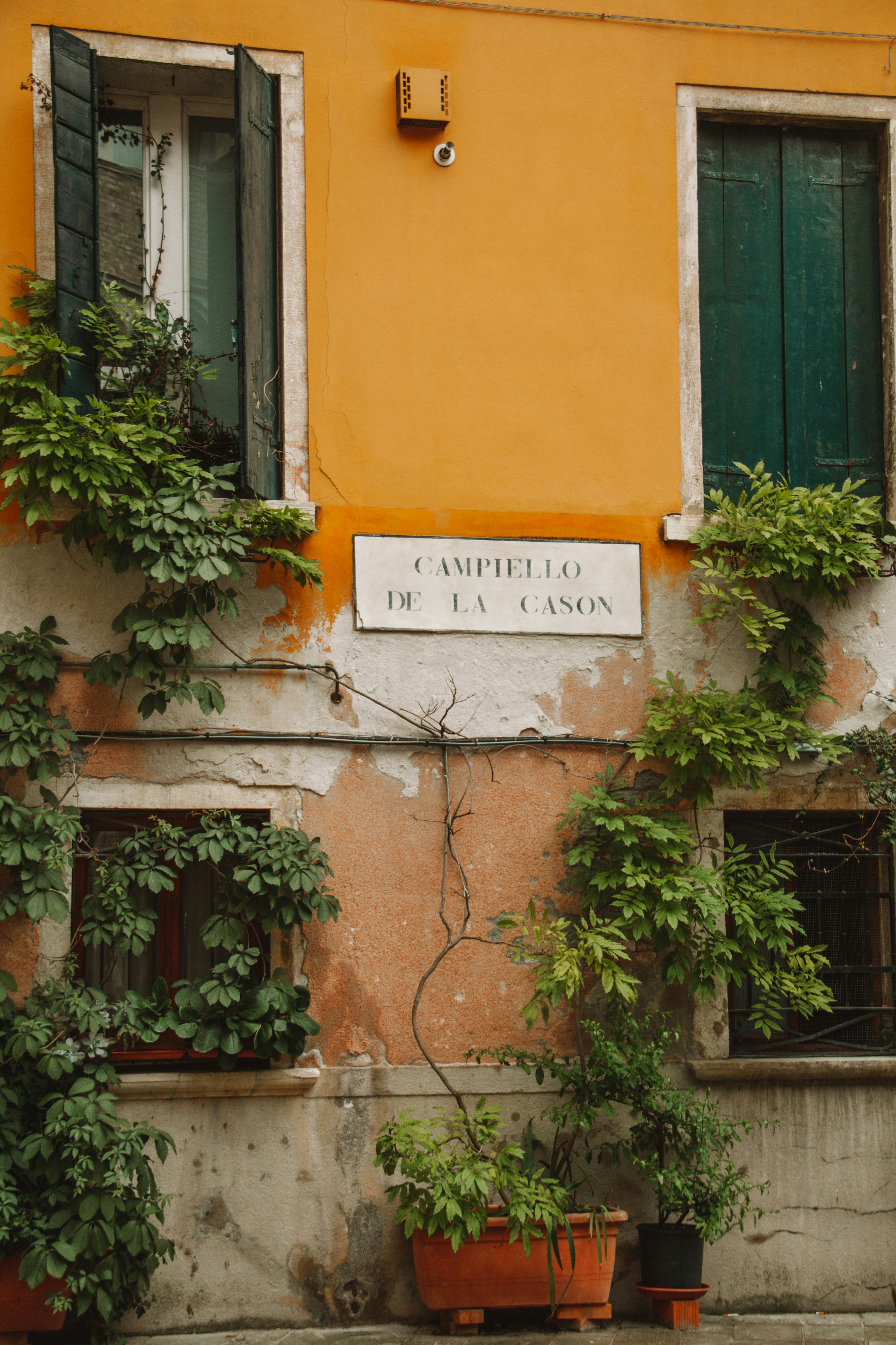 Italy Famous Places Name And Image Pictures | Download Free Images on ...