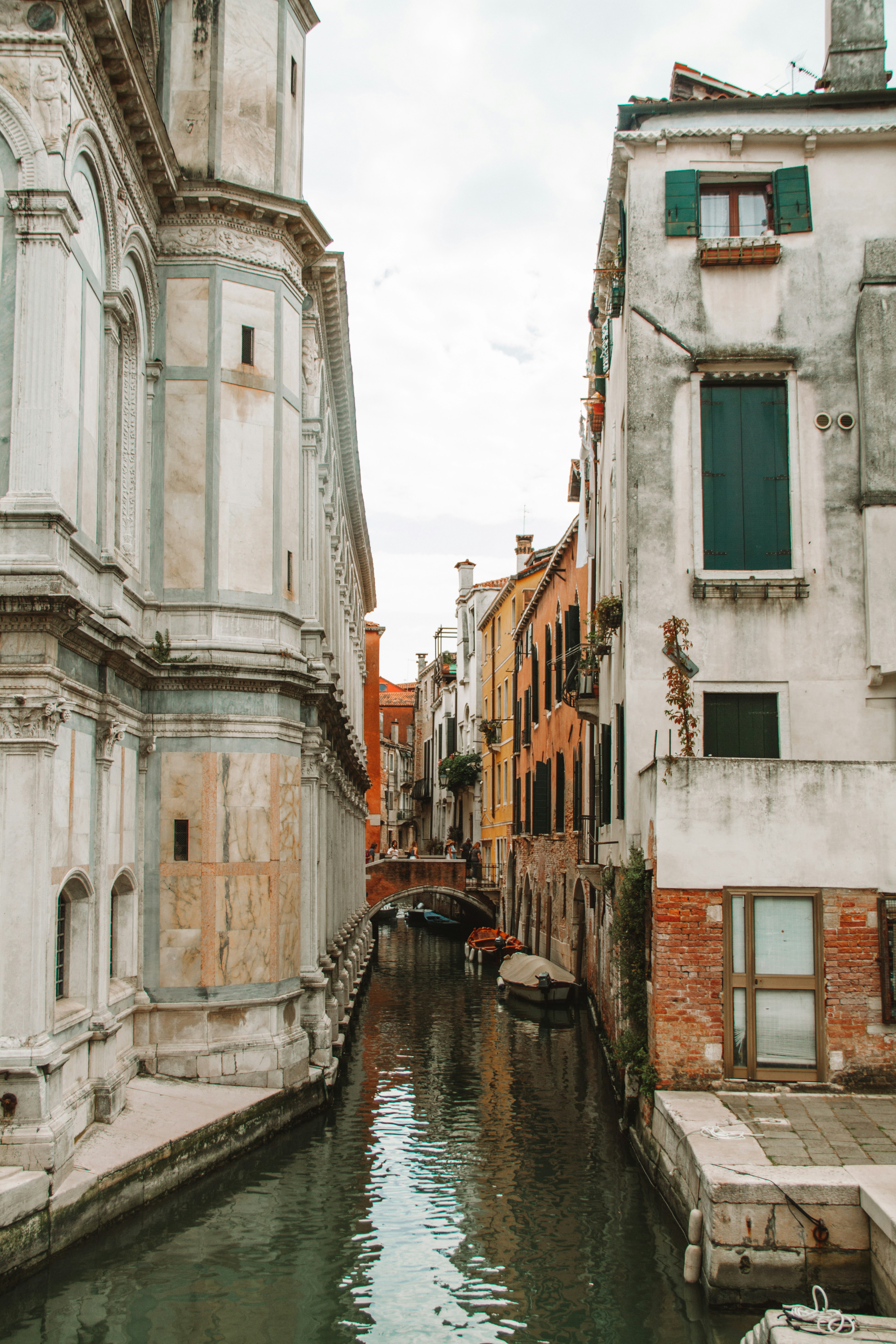 Photo by ingridmartinussen