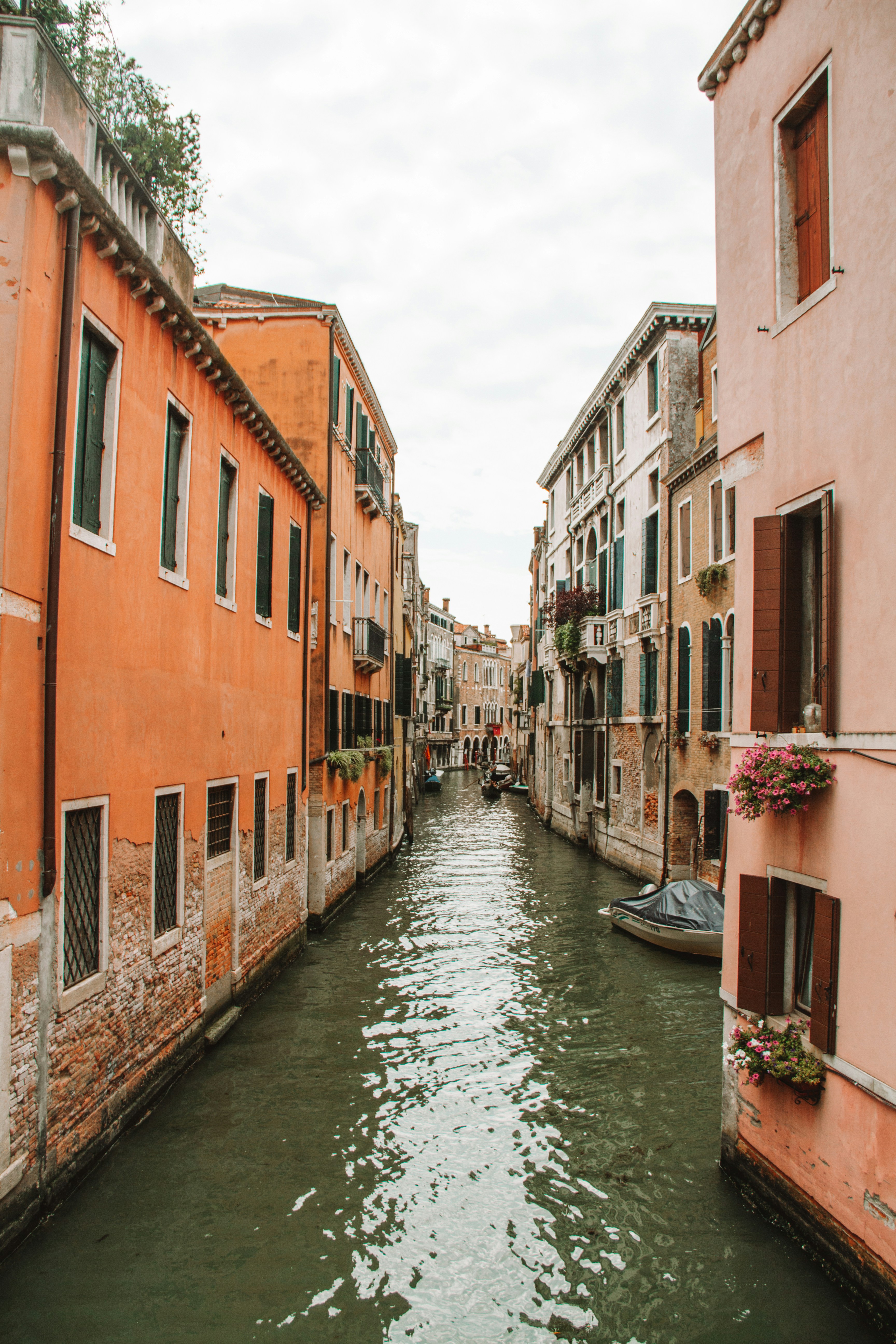 Photo by ingridmartinussen