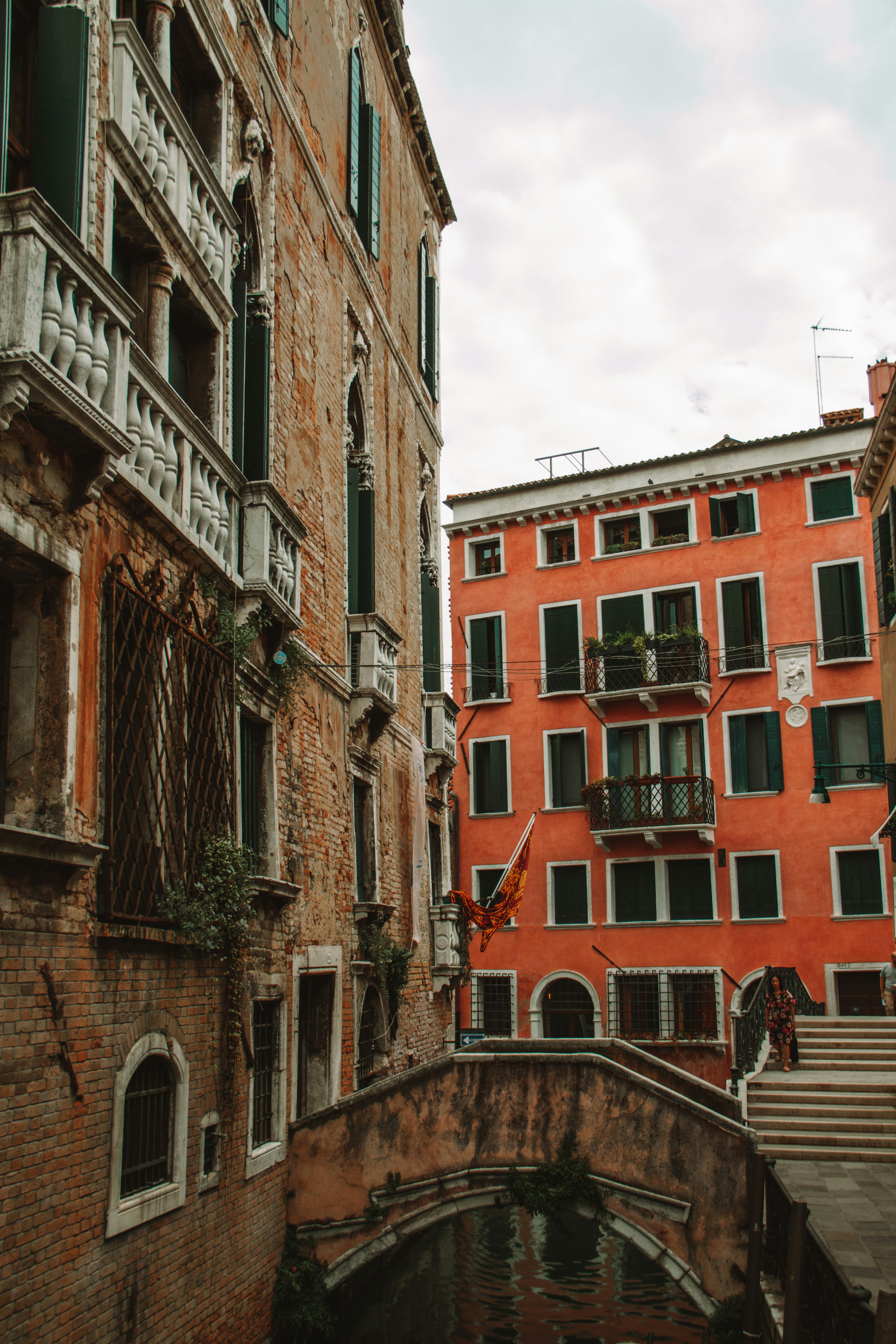 Photo by ingridmartinussen