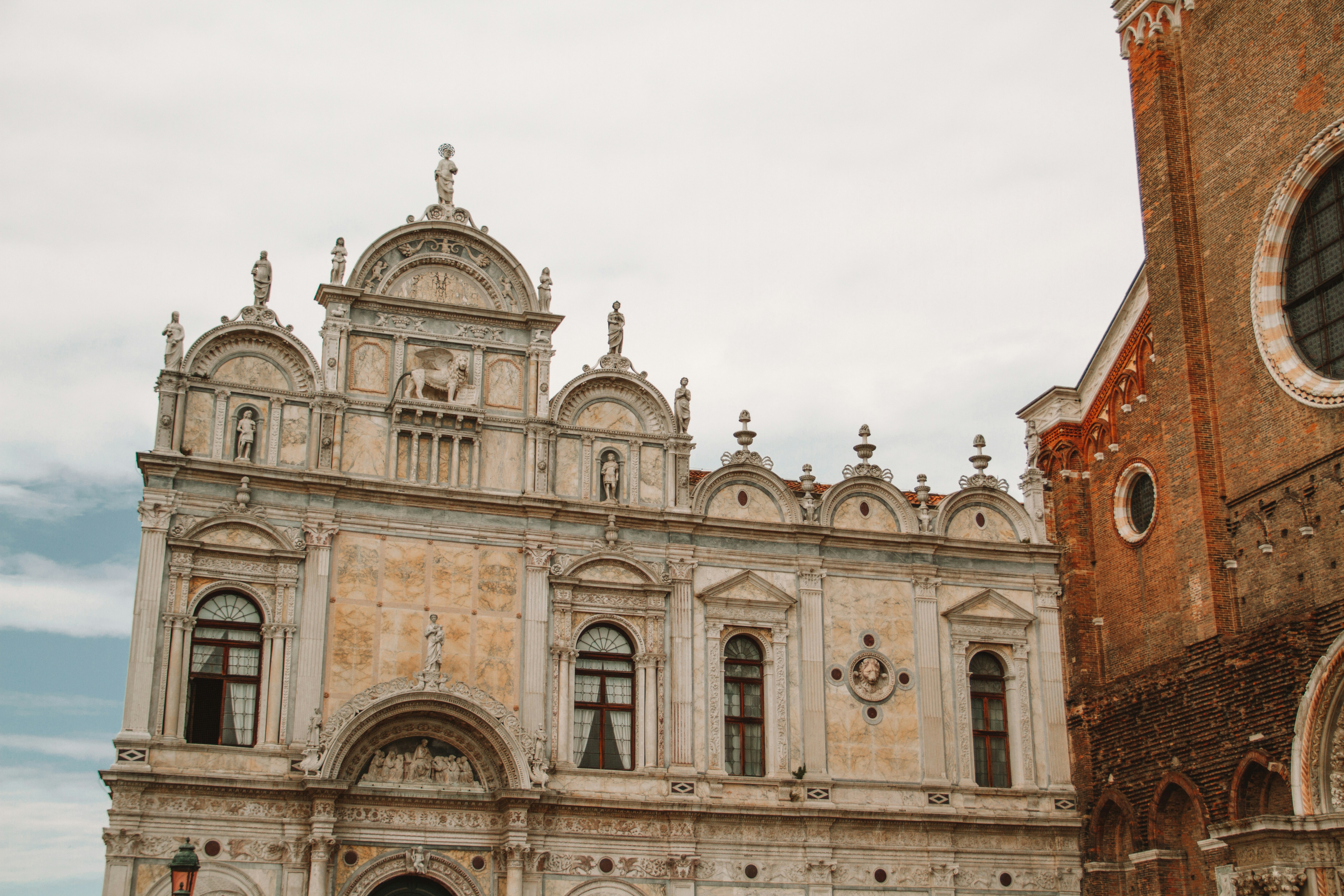 Photo by ingridmartinussen