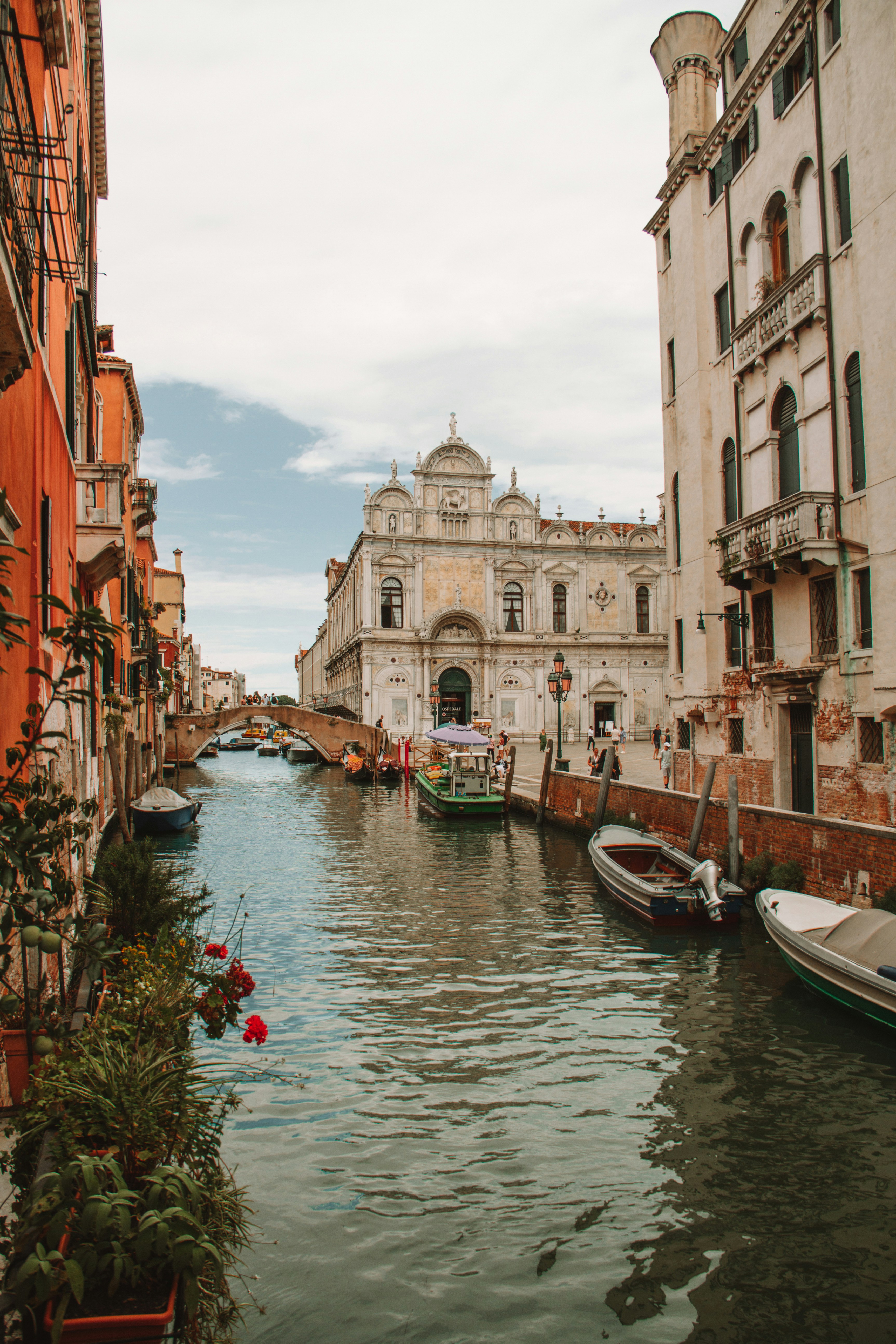 Photo by ingridmartinussen