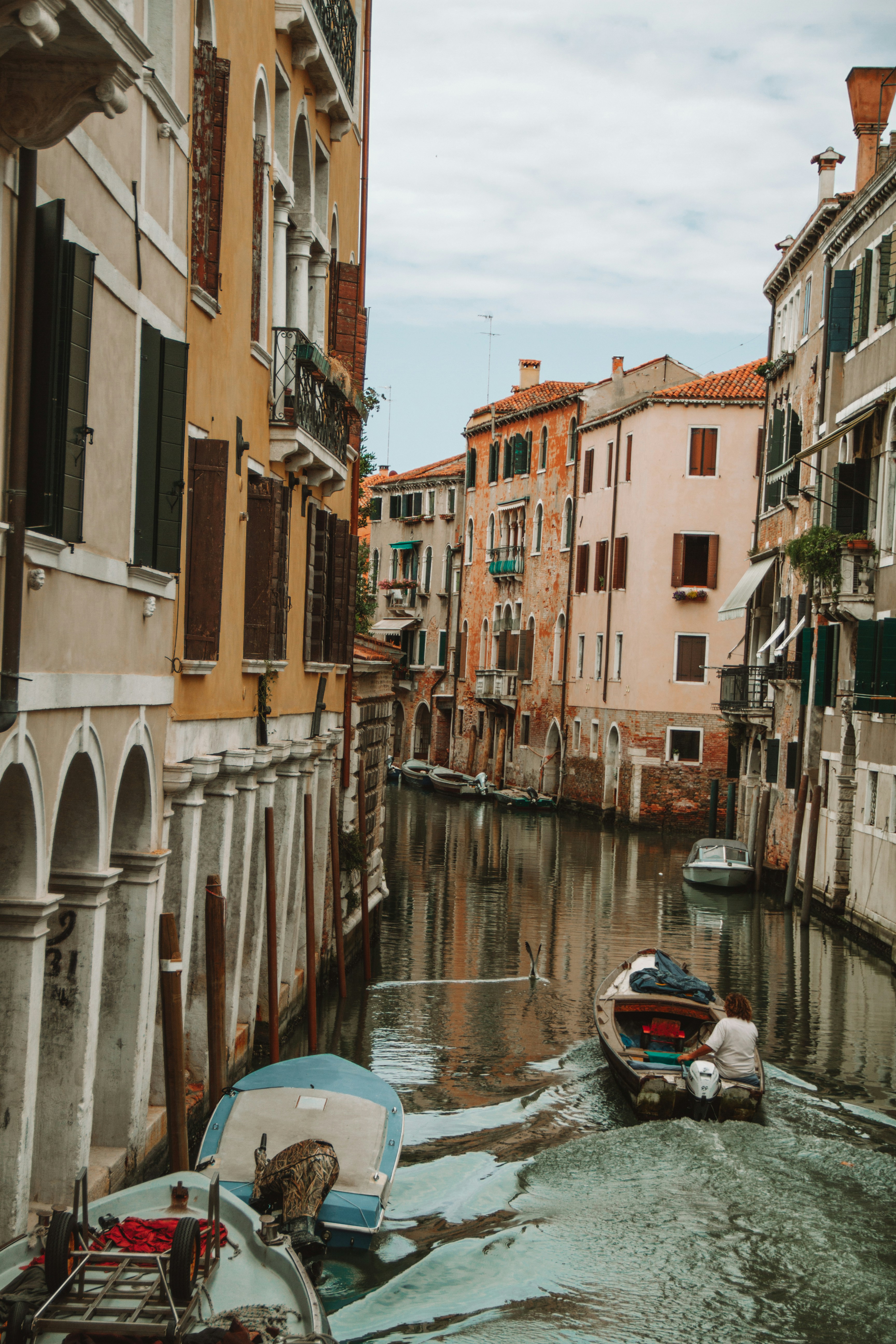 Photo by ingridmartinussen