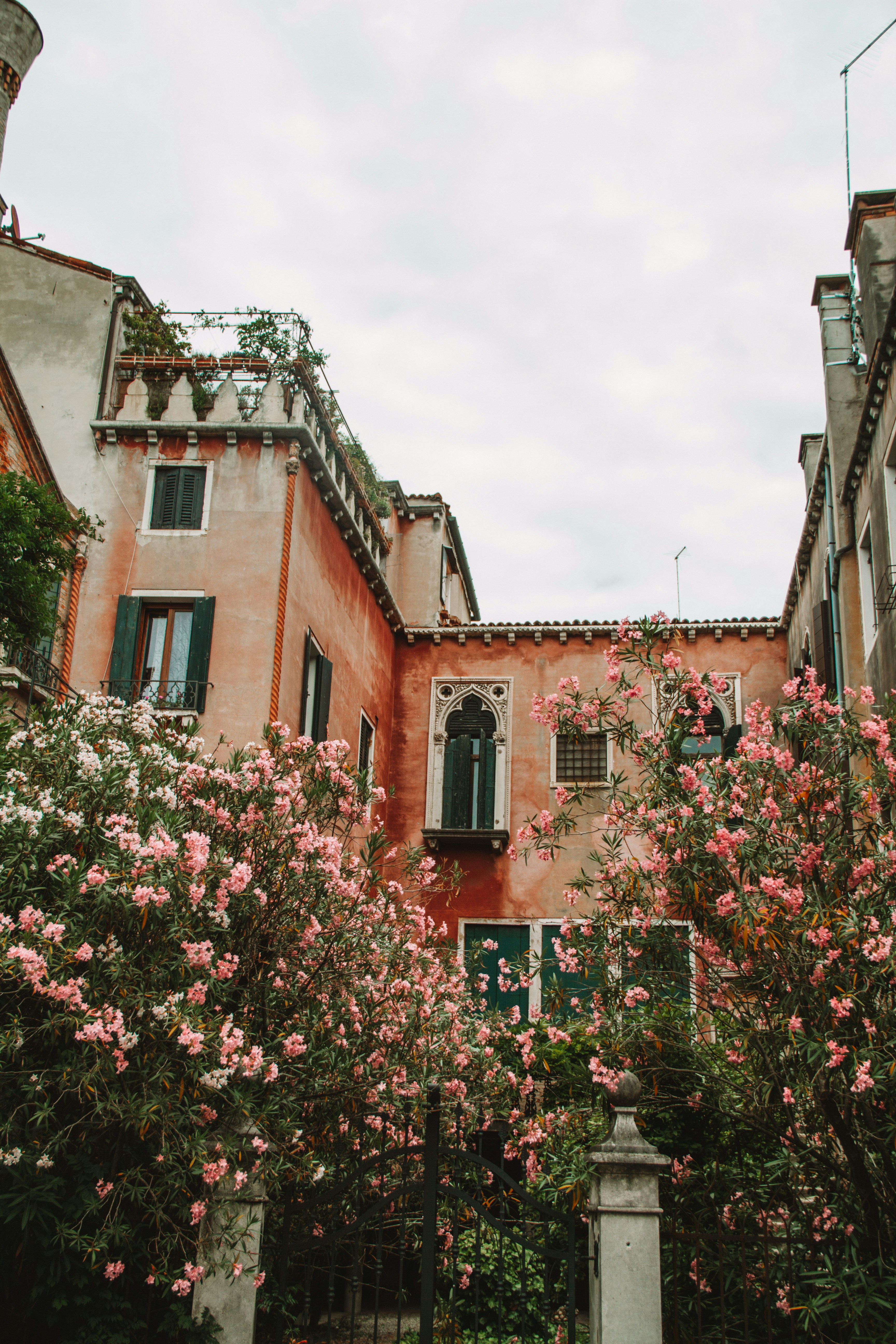 Photo by ingridmartinussen