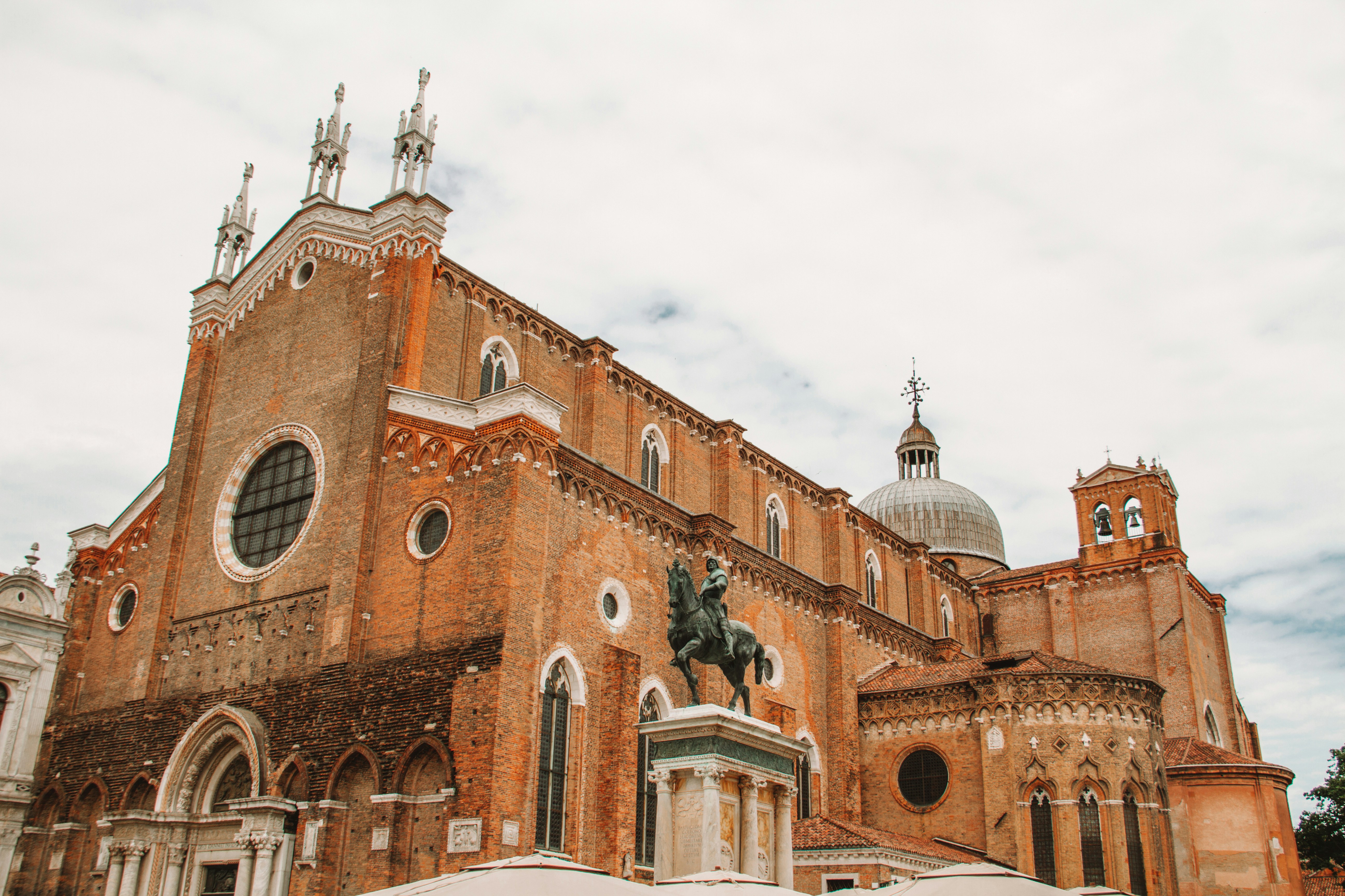 Photo by ingridmartinussen