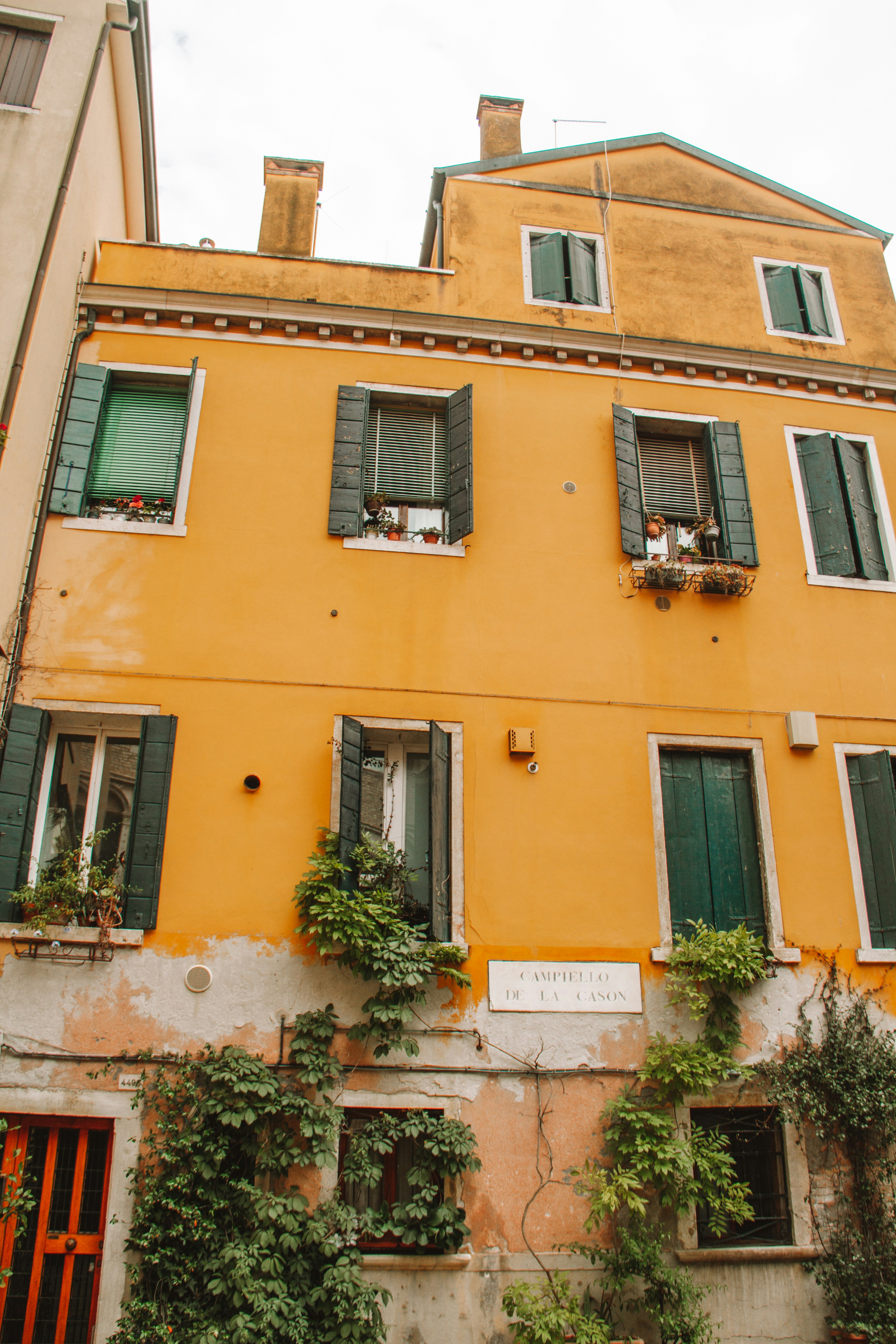 Photo by ingridmartinussen