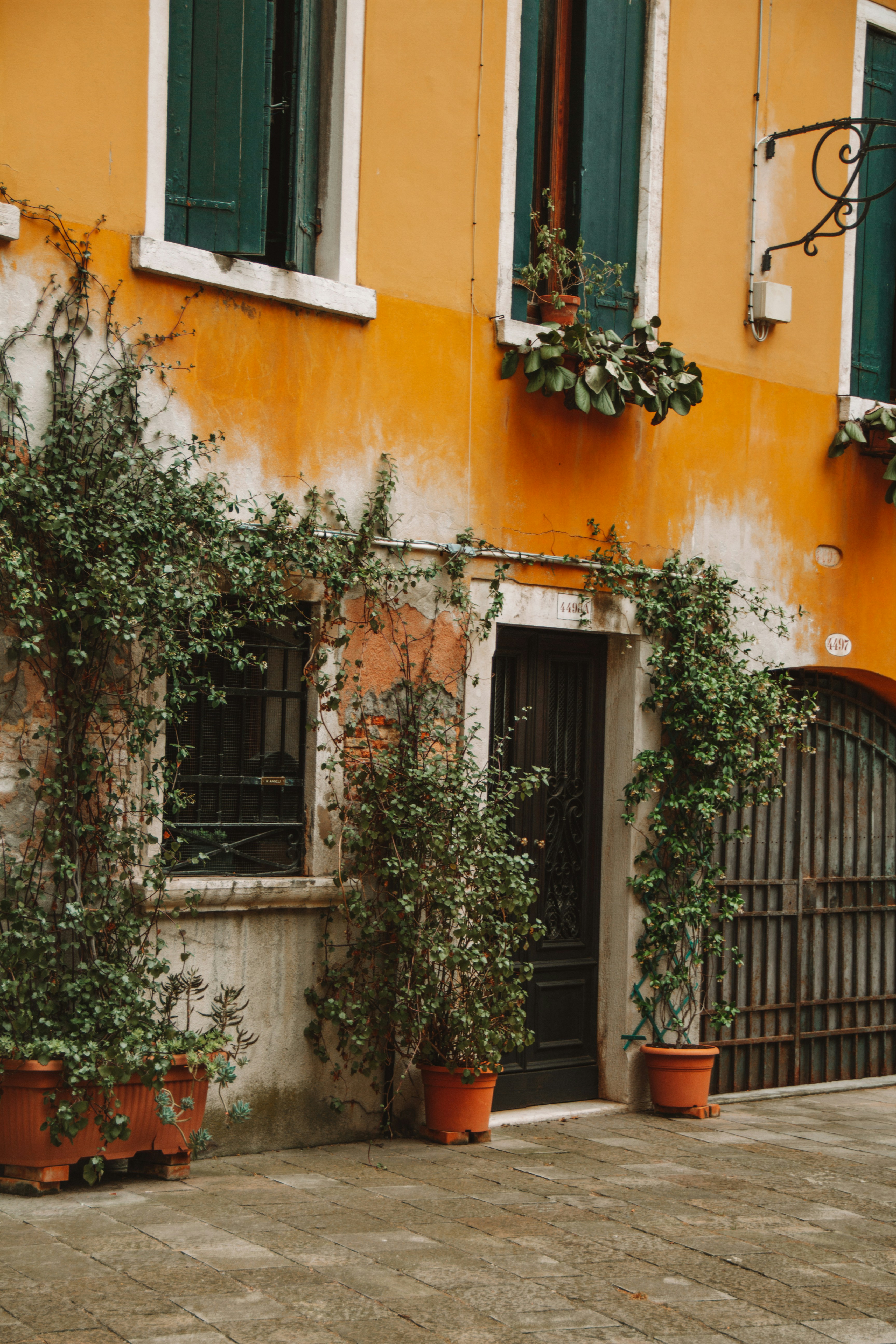 Photo by ingridmartinussen